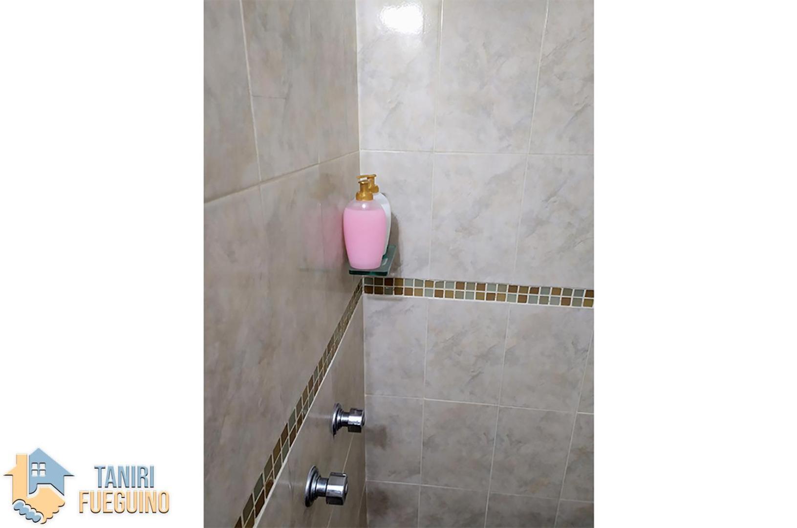 Apartamento Tu Casa En El Fin Del Mundo Ushuaia