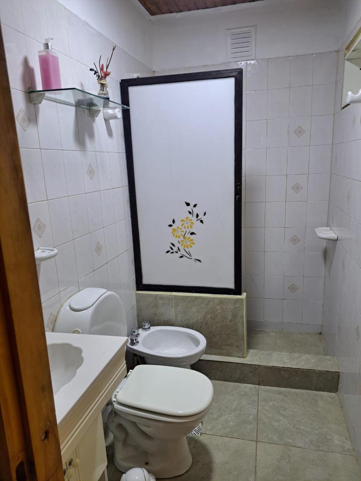 Apartamento Apart Centrico Patagonia *