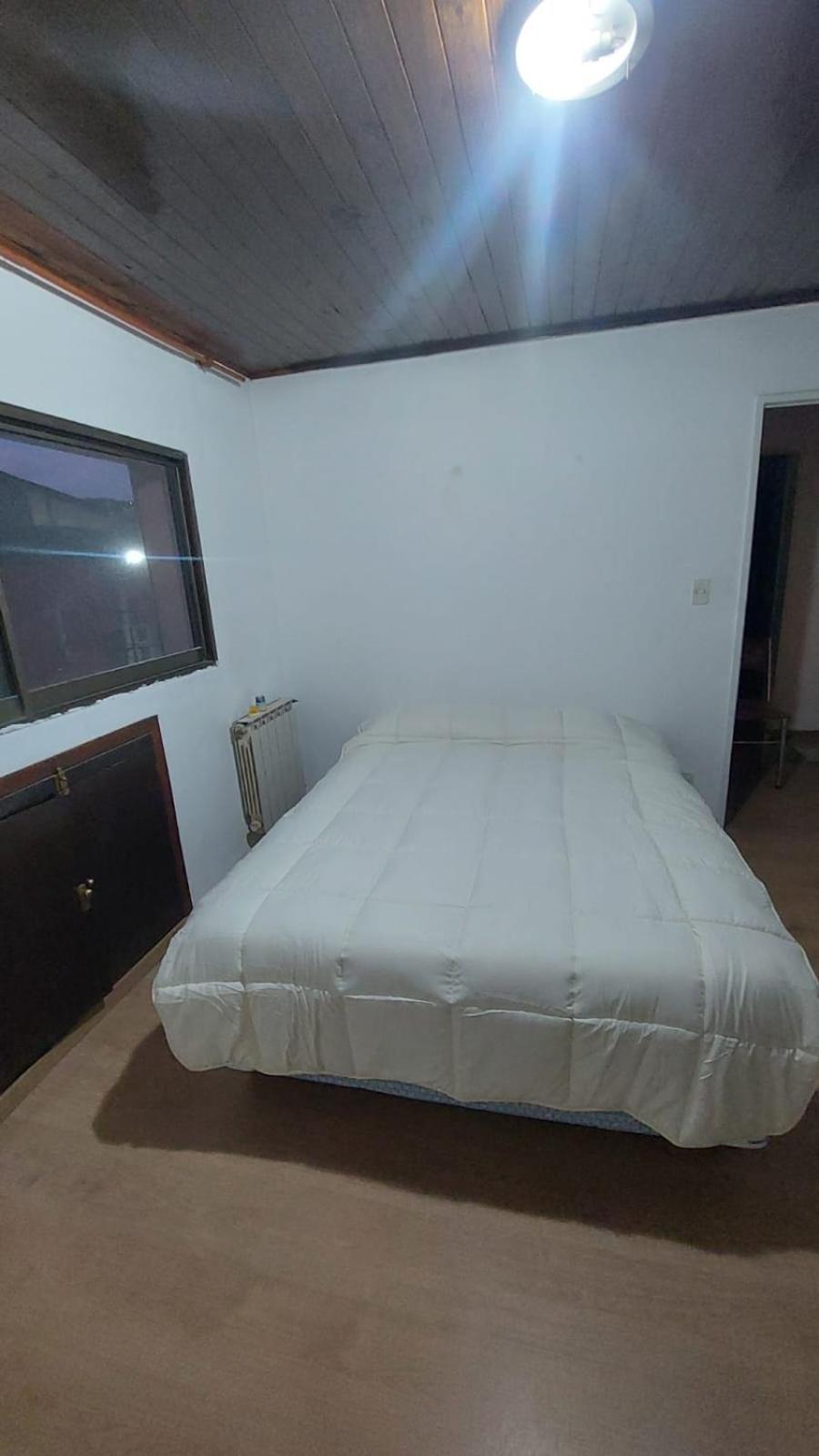 Albatros Apartamento