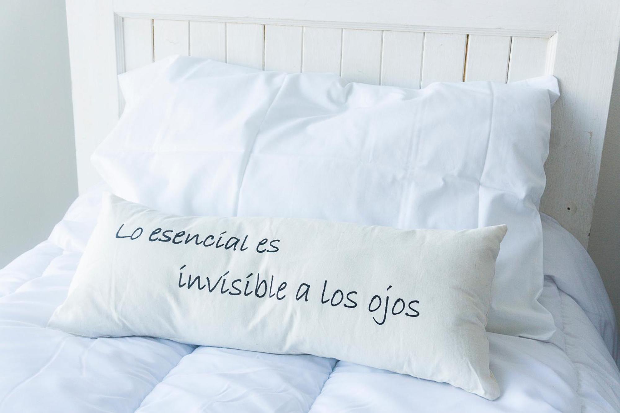 Apartamento Gente Del Sur - Marinas Towers *