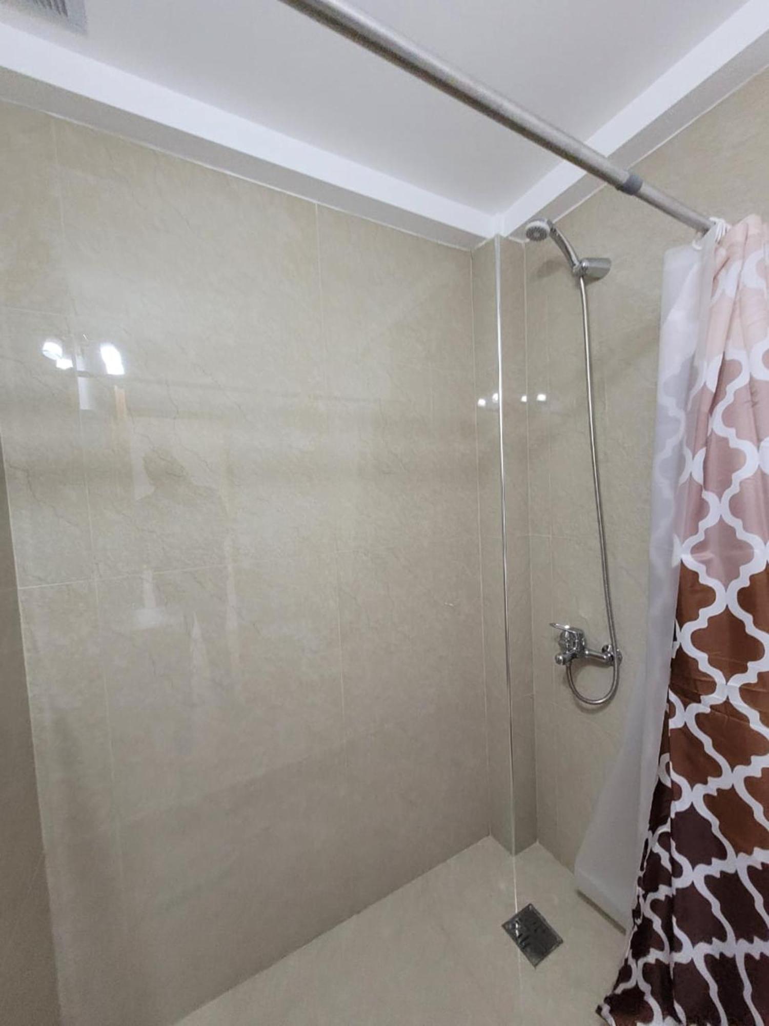Apartamento Gente Del Sur - Marinas Towers Ushuaia