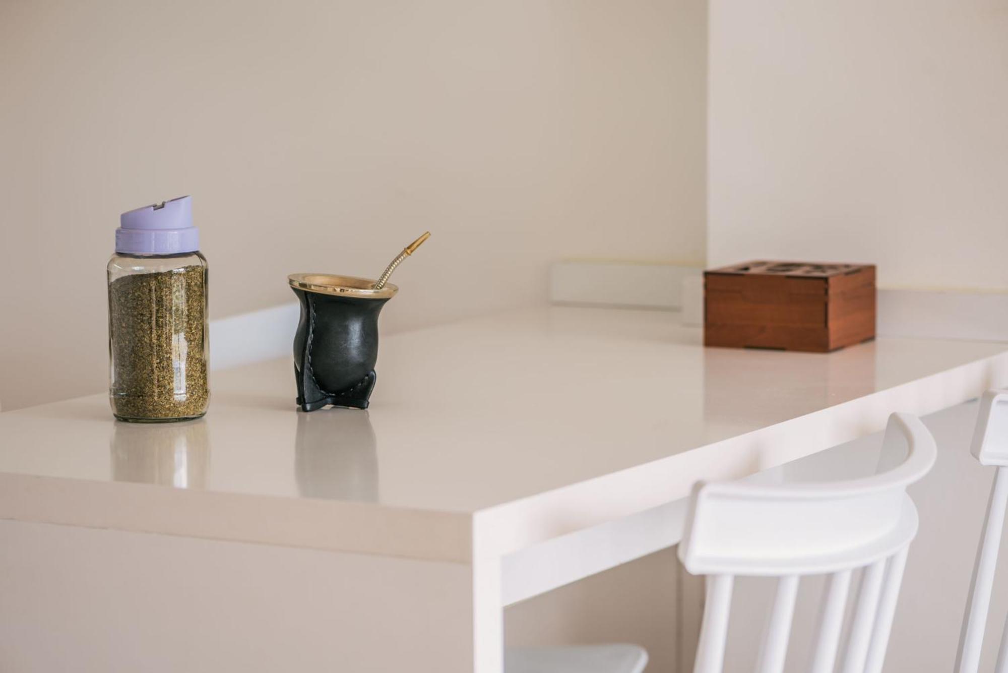 Apartamento Gente Del Sur - Josefina *