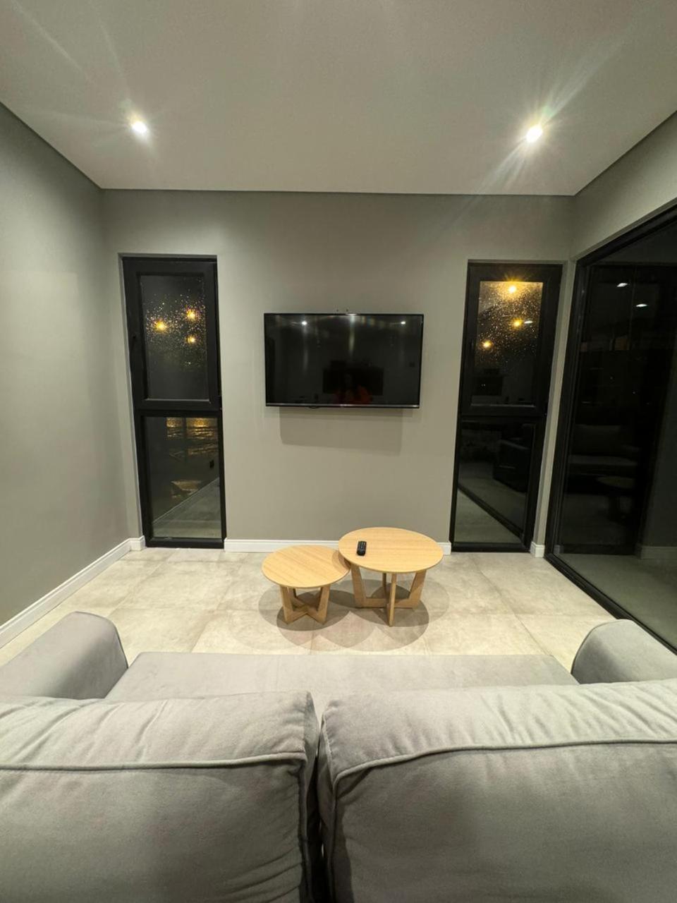 Andino House *
