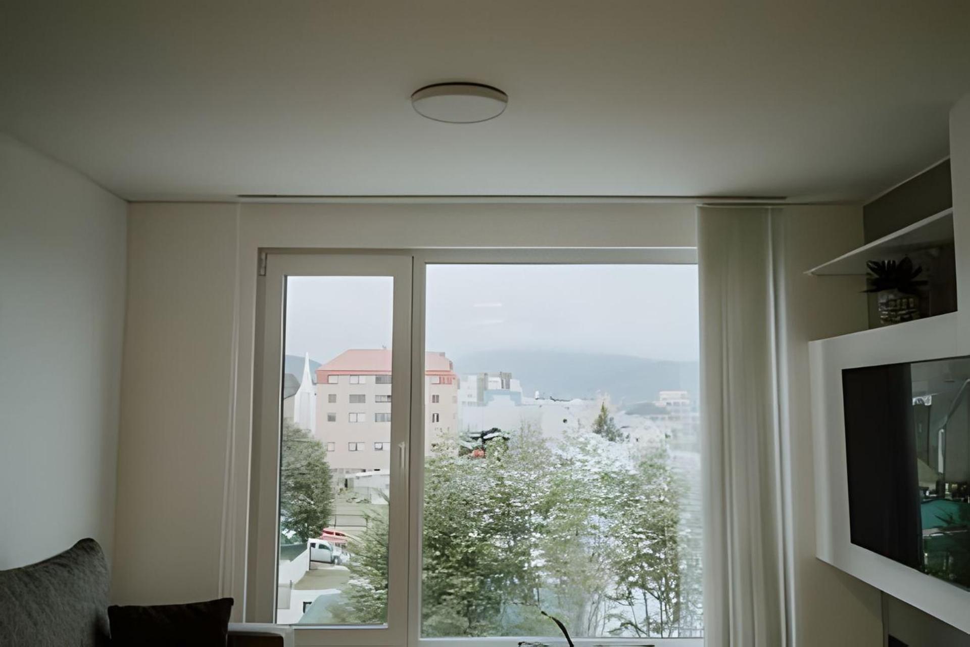 Aunaisin - Con Excelentes Vistas * Ushuaia