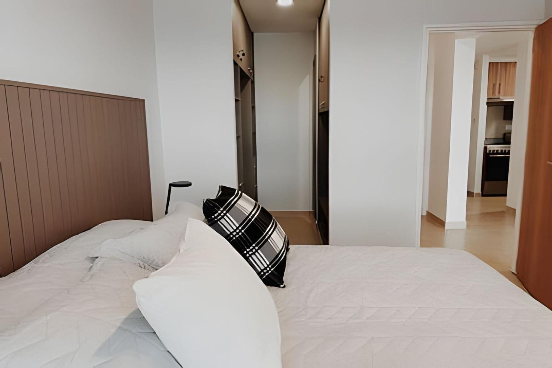 Apartment Aunaisin - Amundsen *