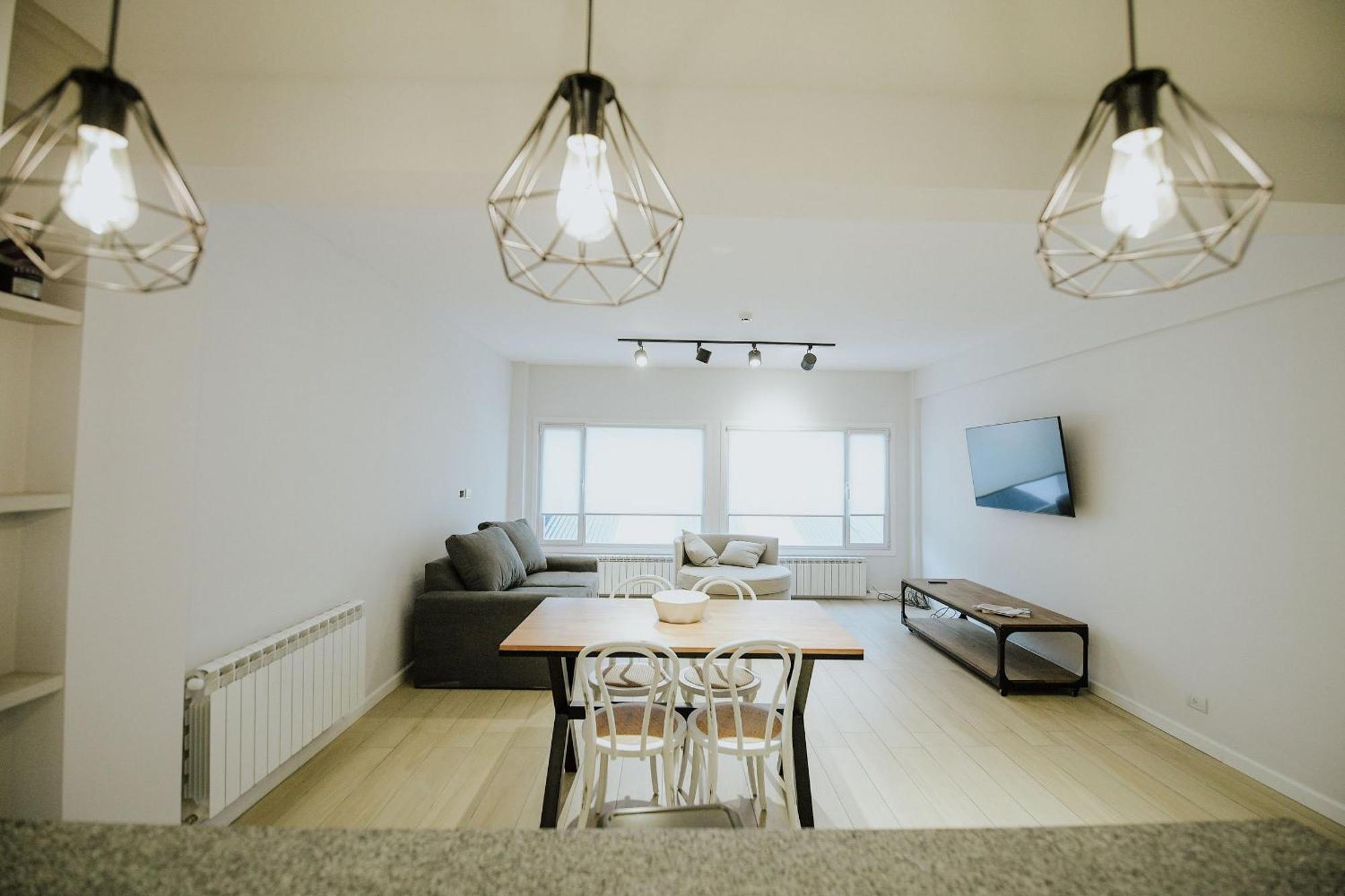 Flake Apartamento Apartment *