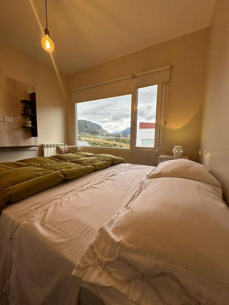 Duplex Fin Del Mundo * Ushuaia