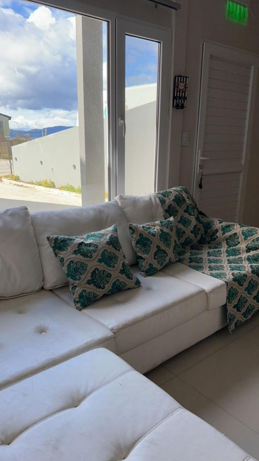 Duplex Fin Del Mundo Ushuaia