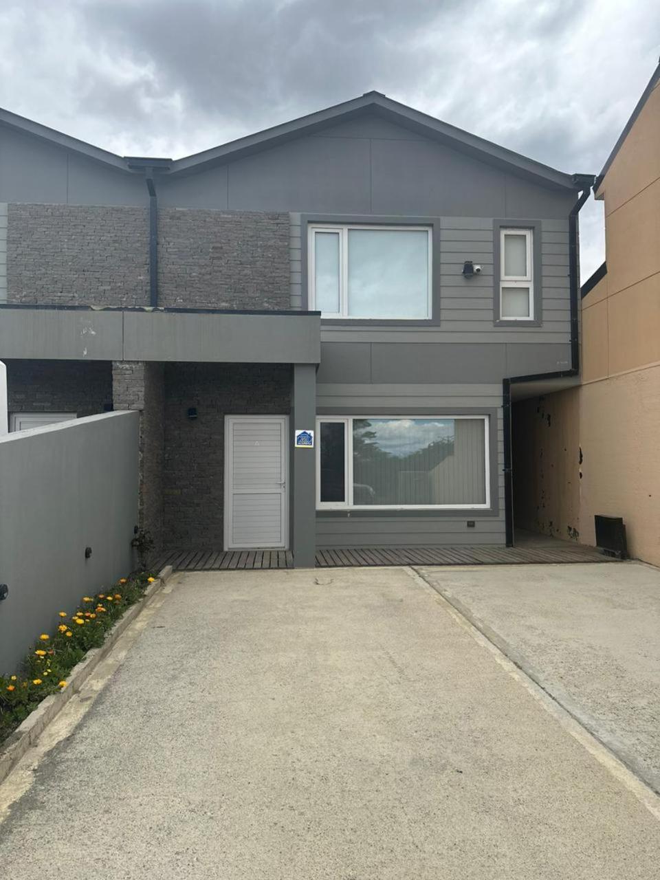 Duplex Fin Del Mundo * Ushuaia