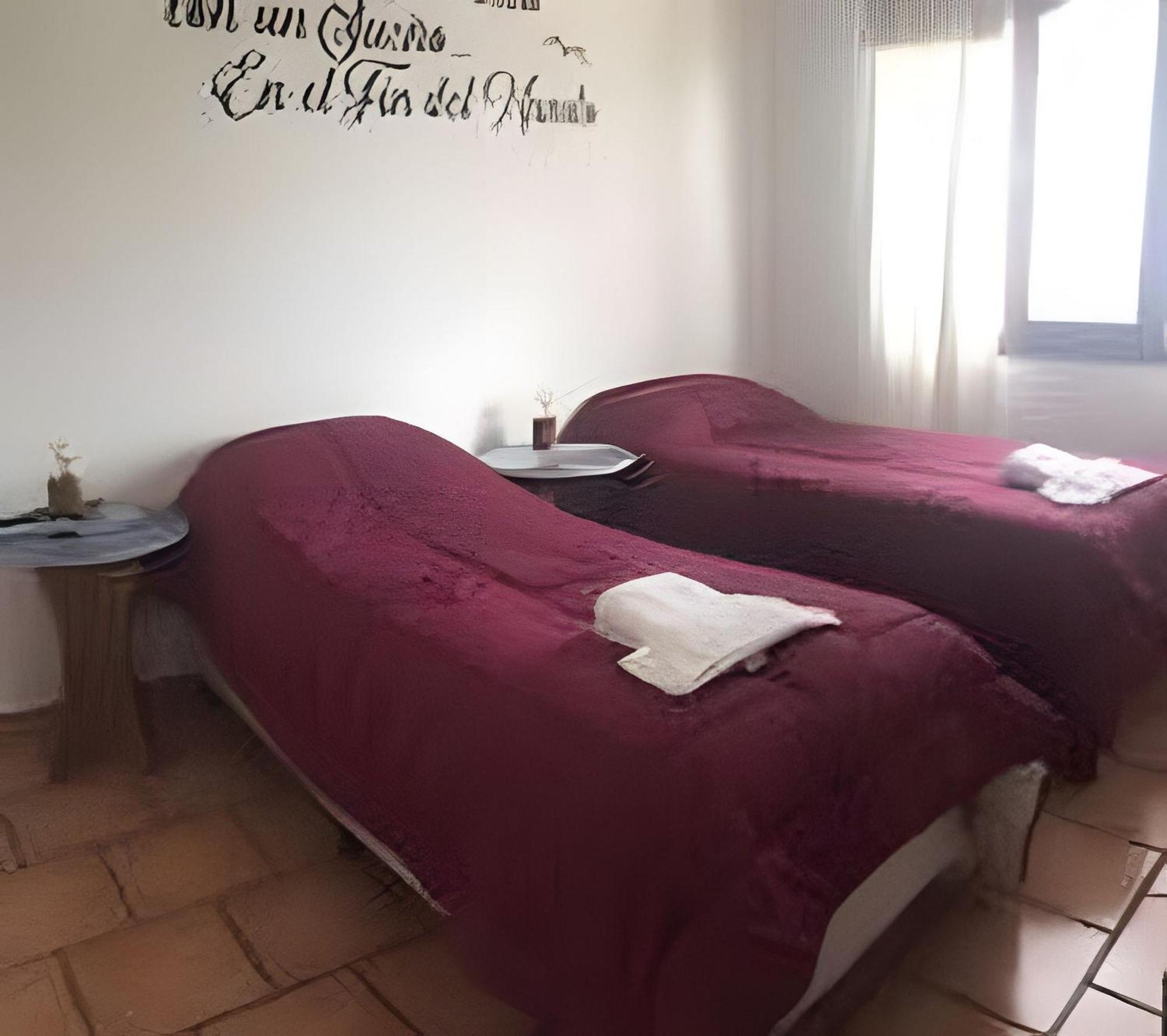 Lindo Centrico Y Comodo Apartment