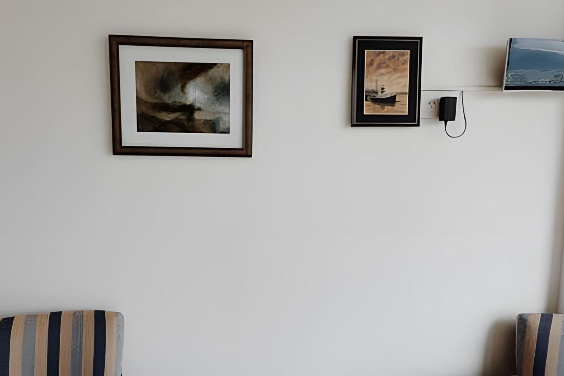 El Sur Existe Apartamento Ushuaia