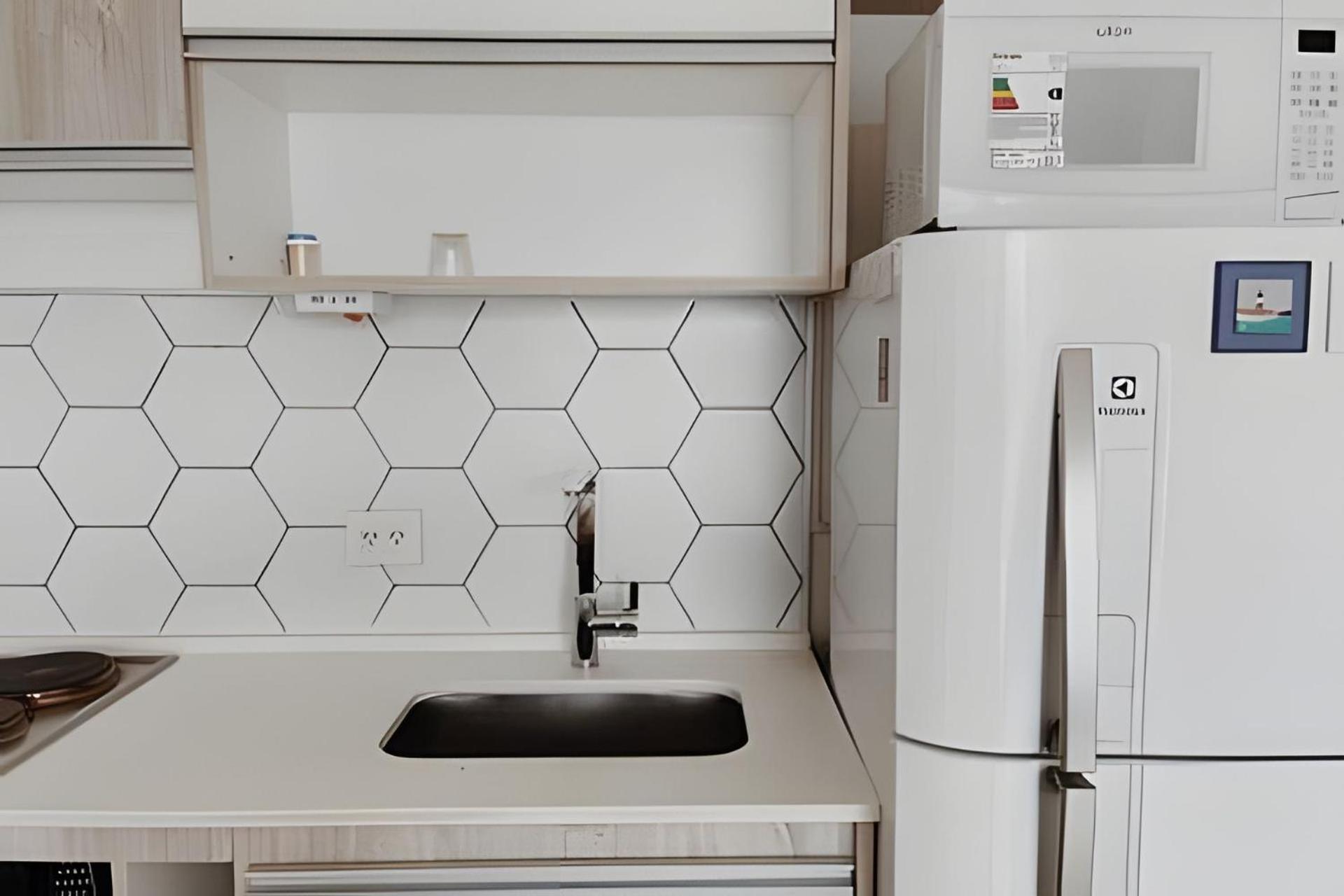 Apartamento El Sur Existe Ushuaia