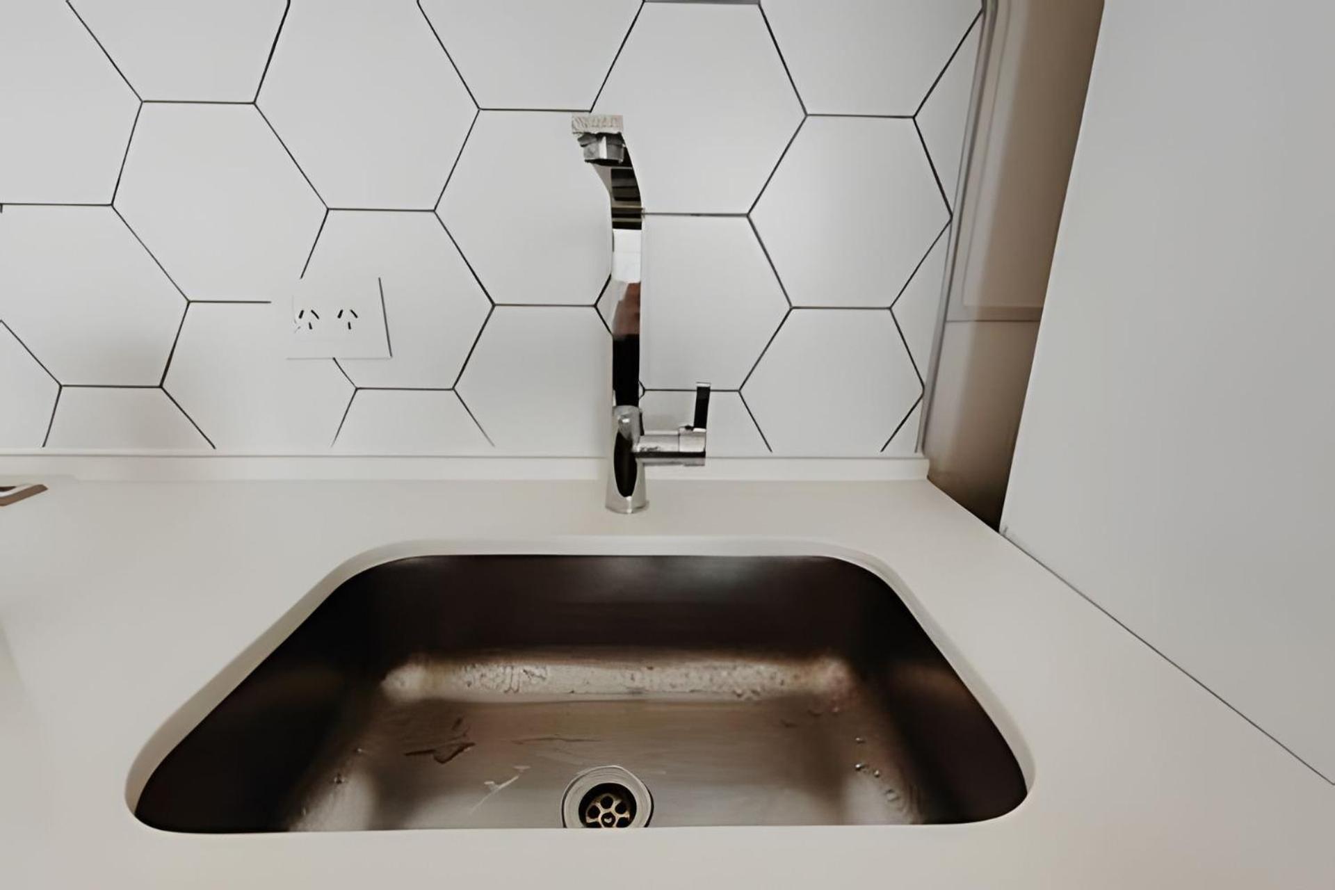 Apartamento El Sur Existe Ushuaia