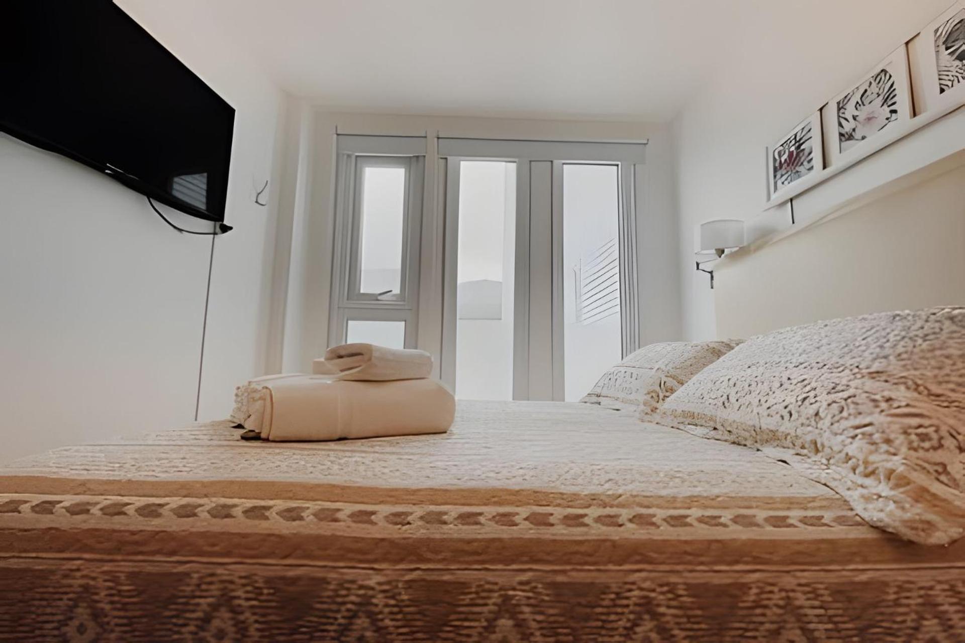 El Sur Existe Apartamento Ushuaia