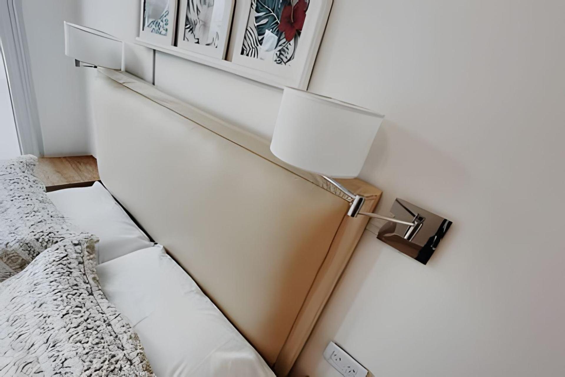 Apartamento El Sur Existe Ushuaia