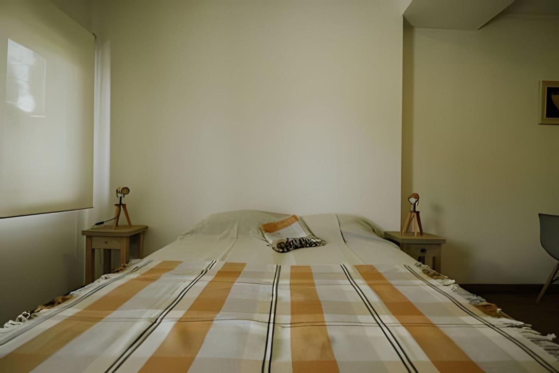 Apartamento Paz Centro Ushuaia