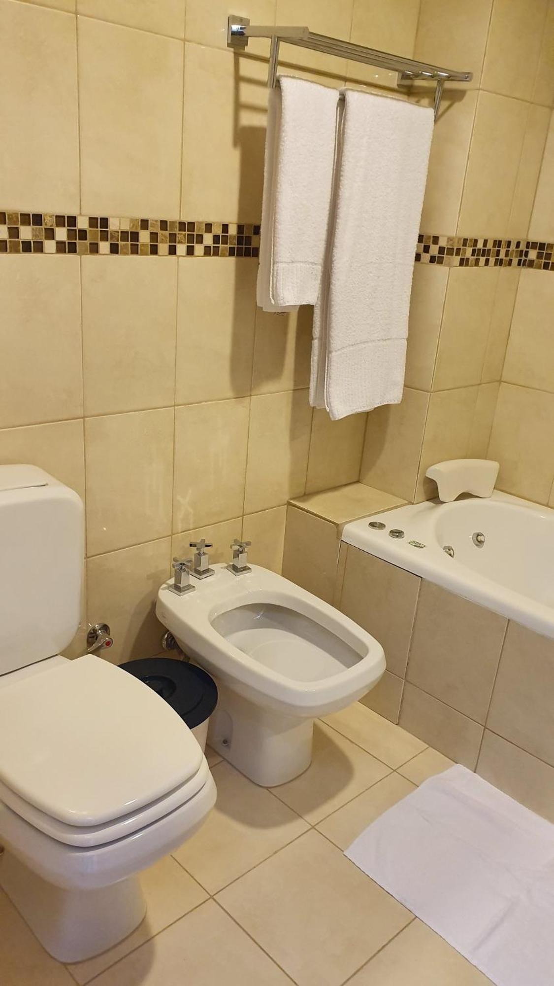 Vitalia Hotel 2*