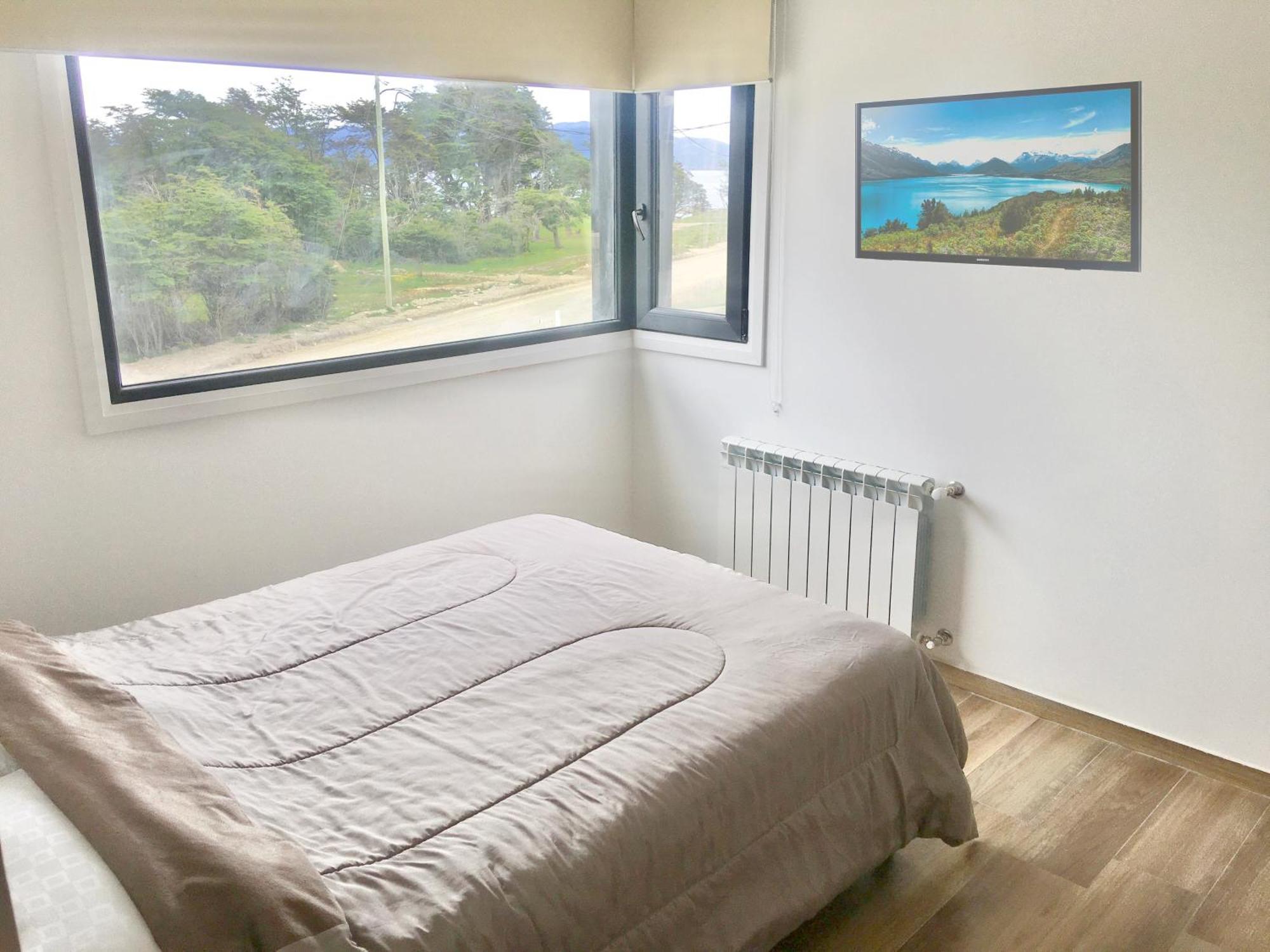 Loft Nires Ushuaia