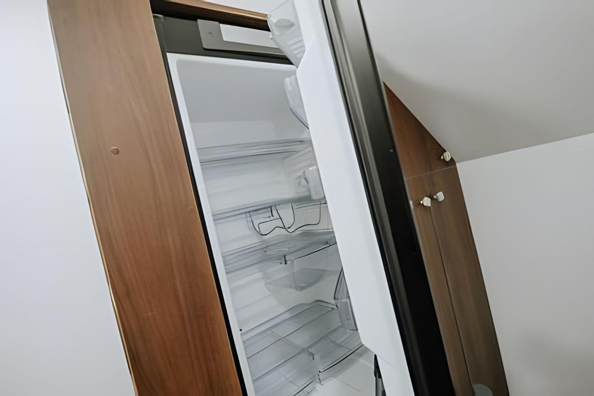 Aunaisin - Toluken Apartamento