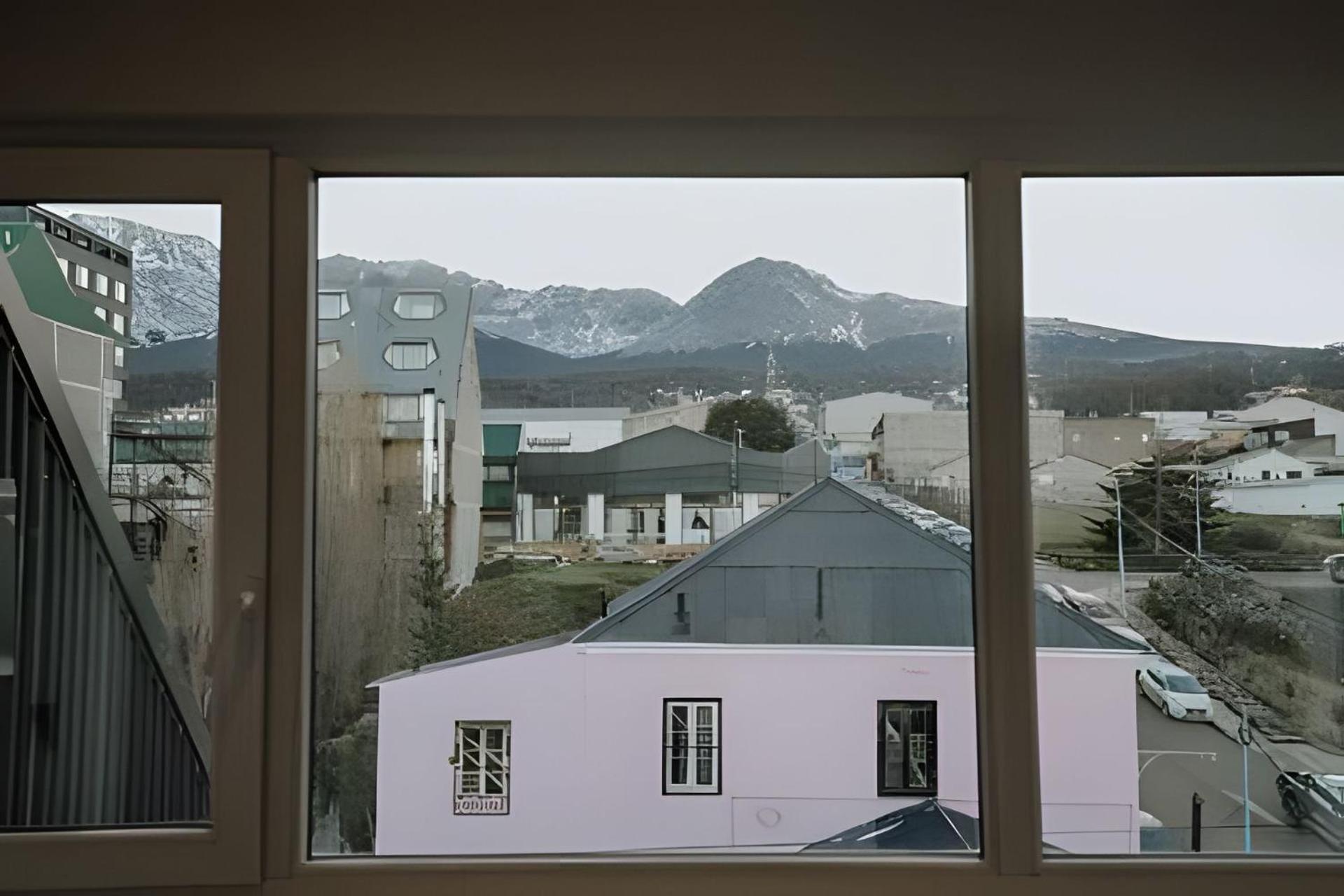 Apartment Aunaisin - Toluken *