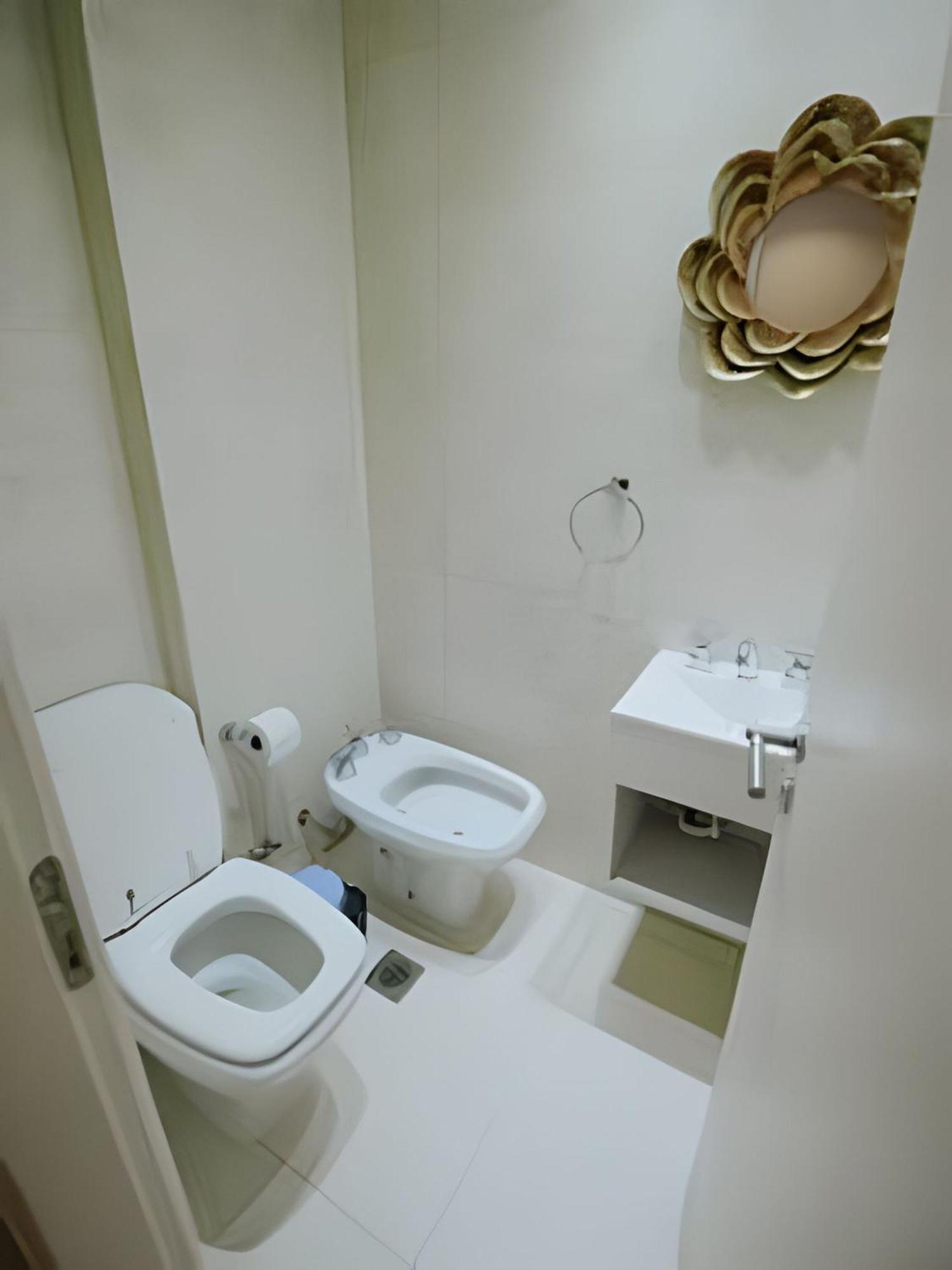 Apartamento Aunaisin - Toluken *