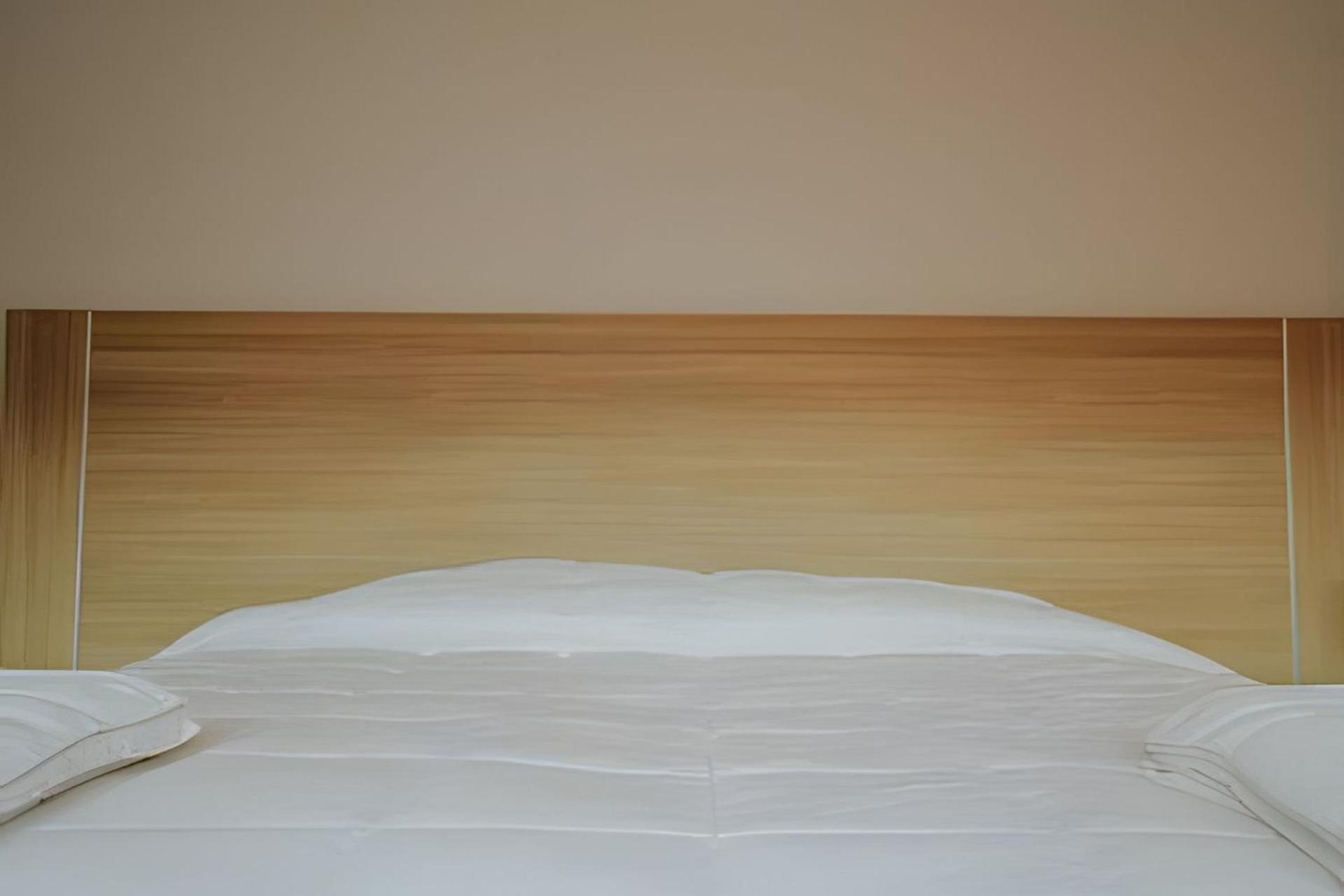 Apartamento Aunaisin - Toluken