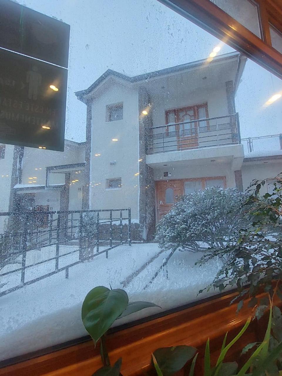 Balcones Del Beagle Ushuaia