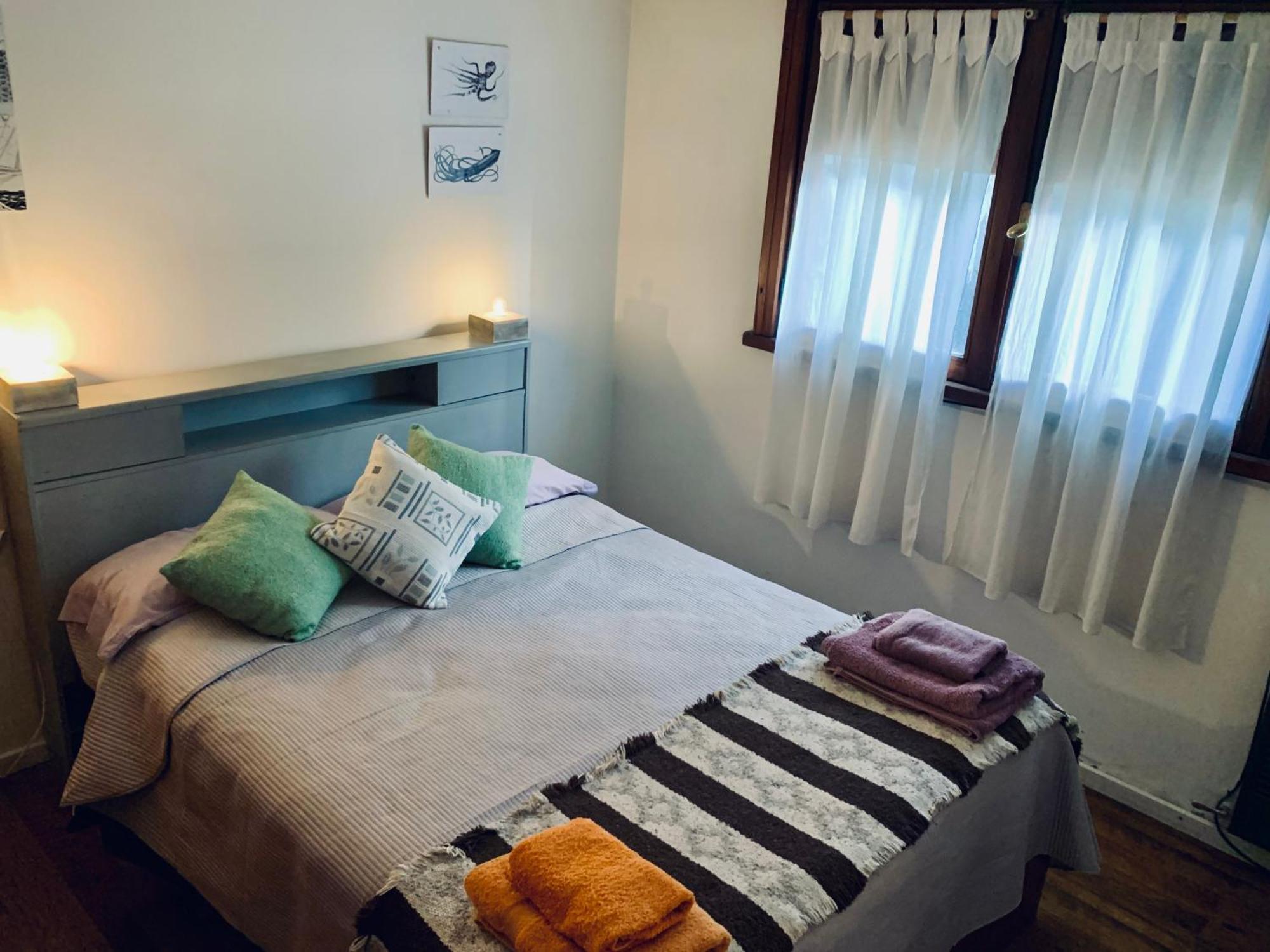 Apartamento Al Fin Ushuaia