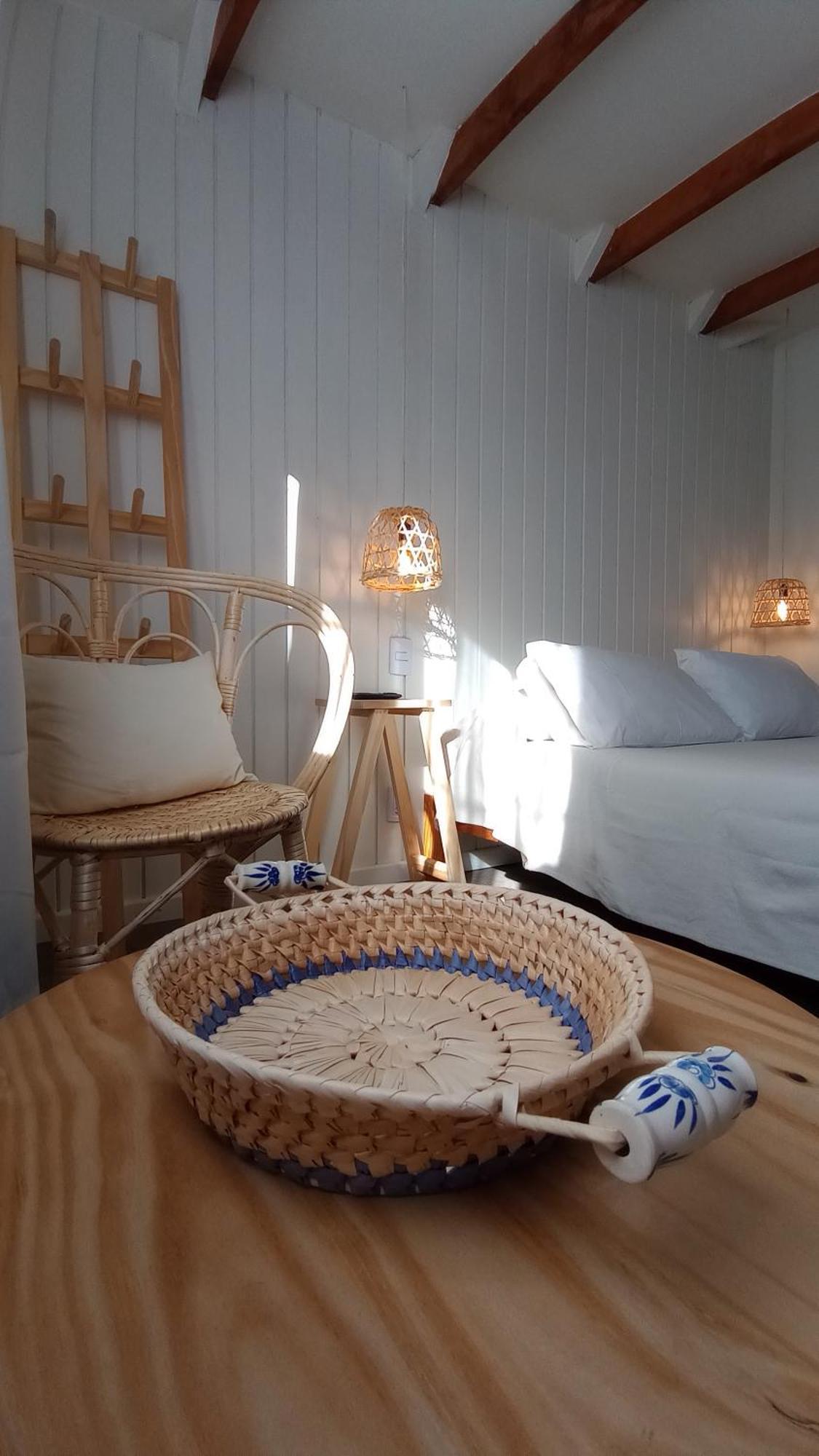 Hotel Calafates Ushuaia
