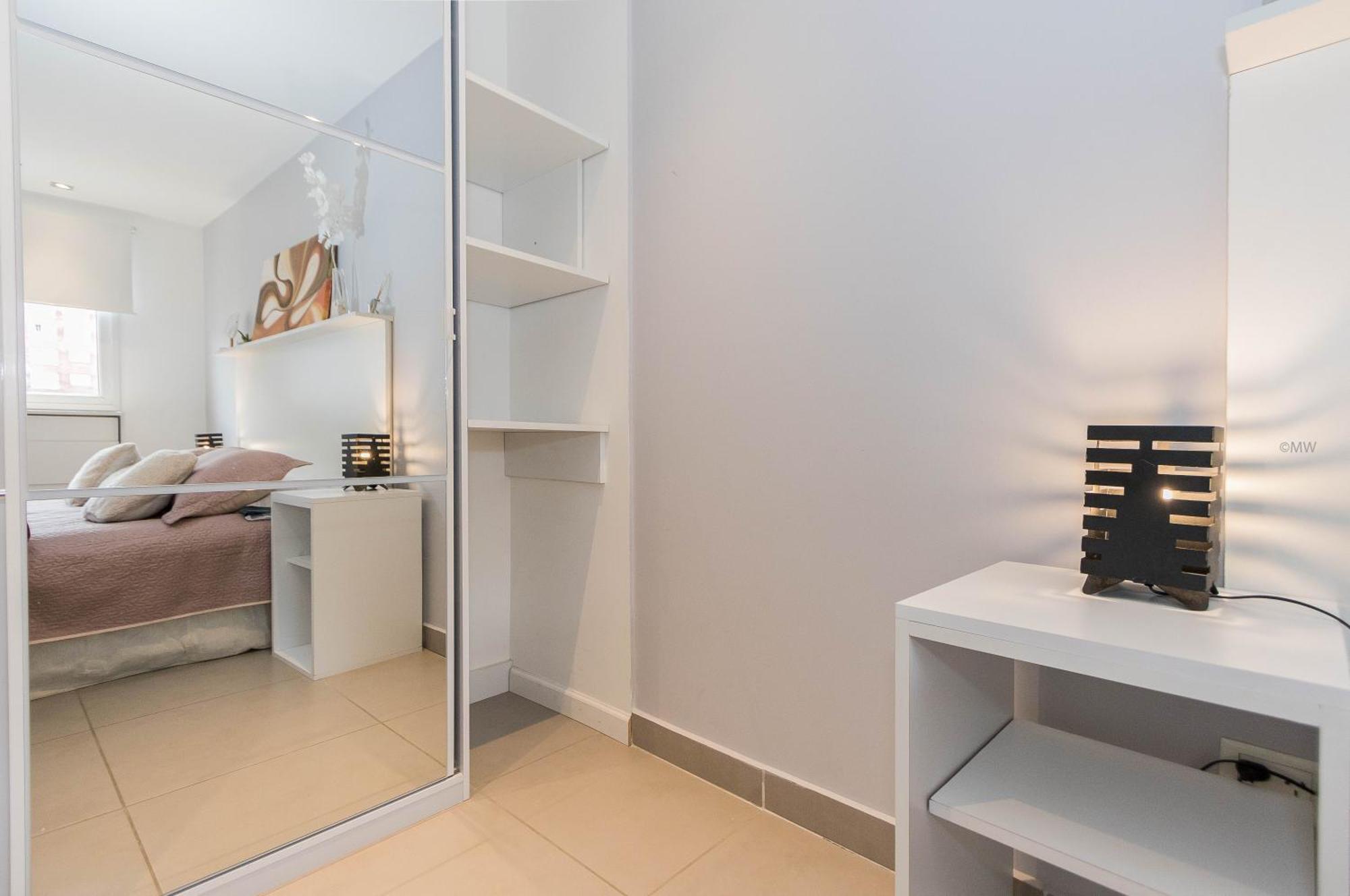 Apartamento Departamento En San Martin - Ush Australis Ushuaia