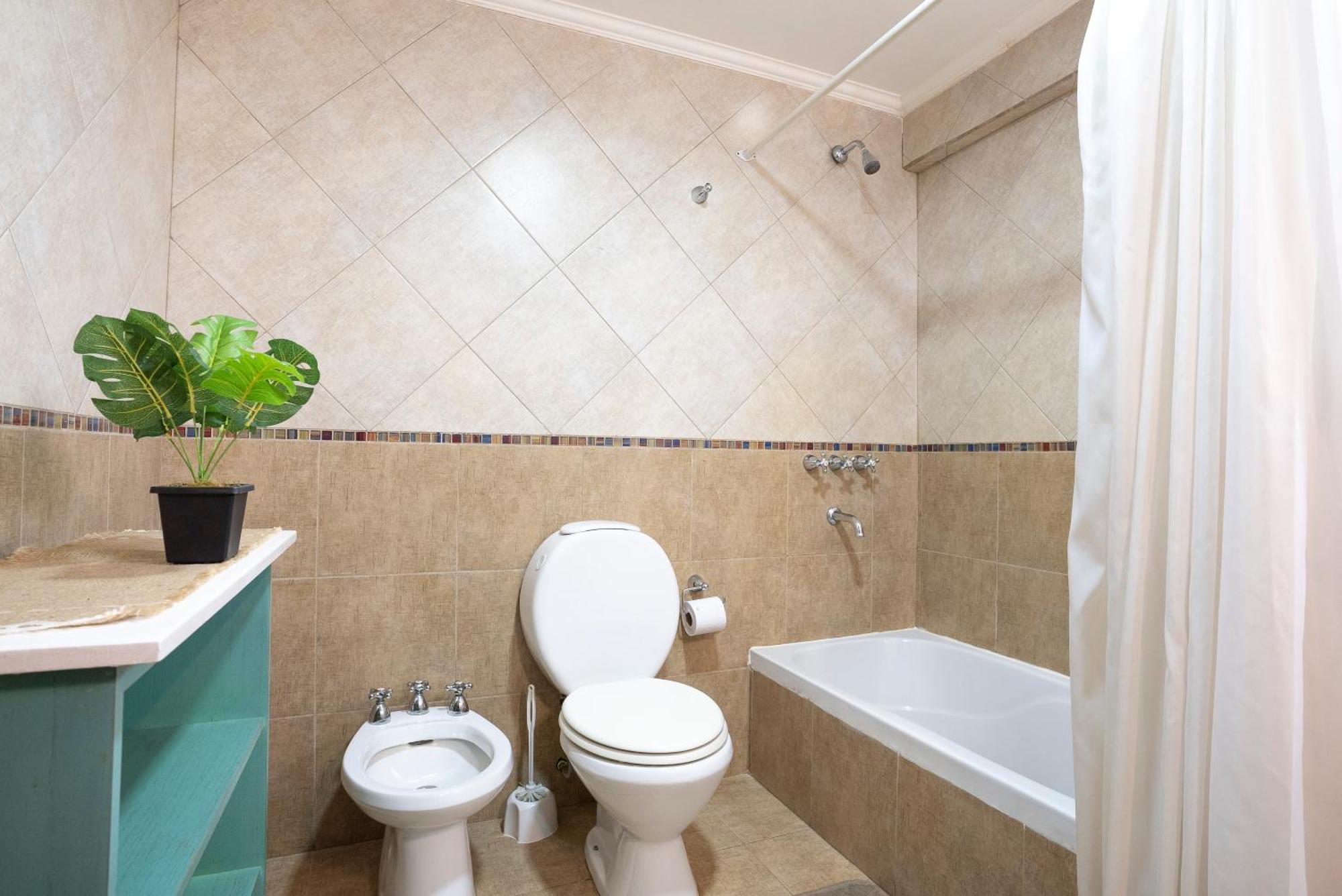 Сasa de vacaciones Happy Guest 87 *