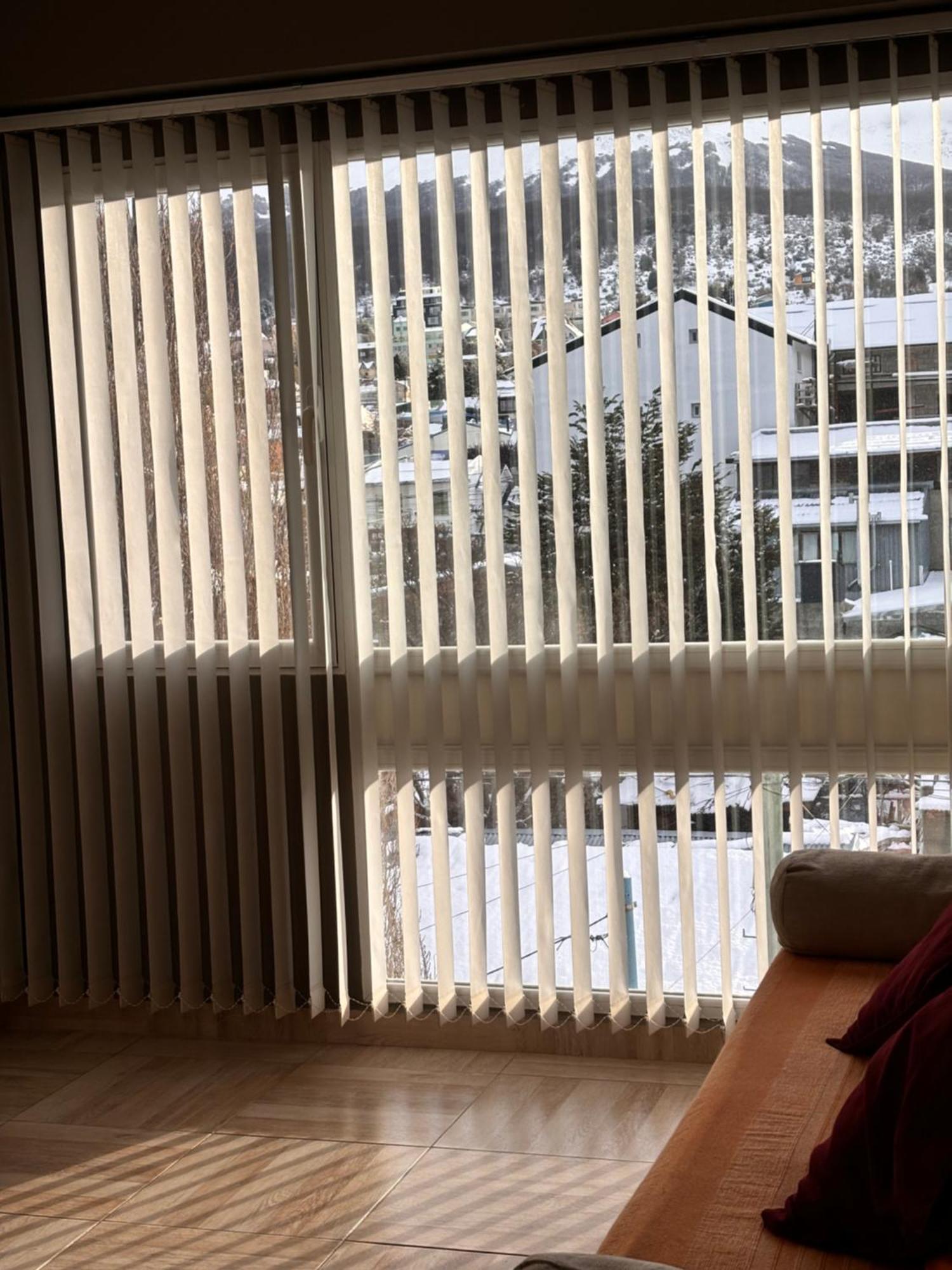 Departamento Austral I Ushuaia