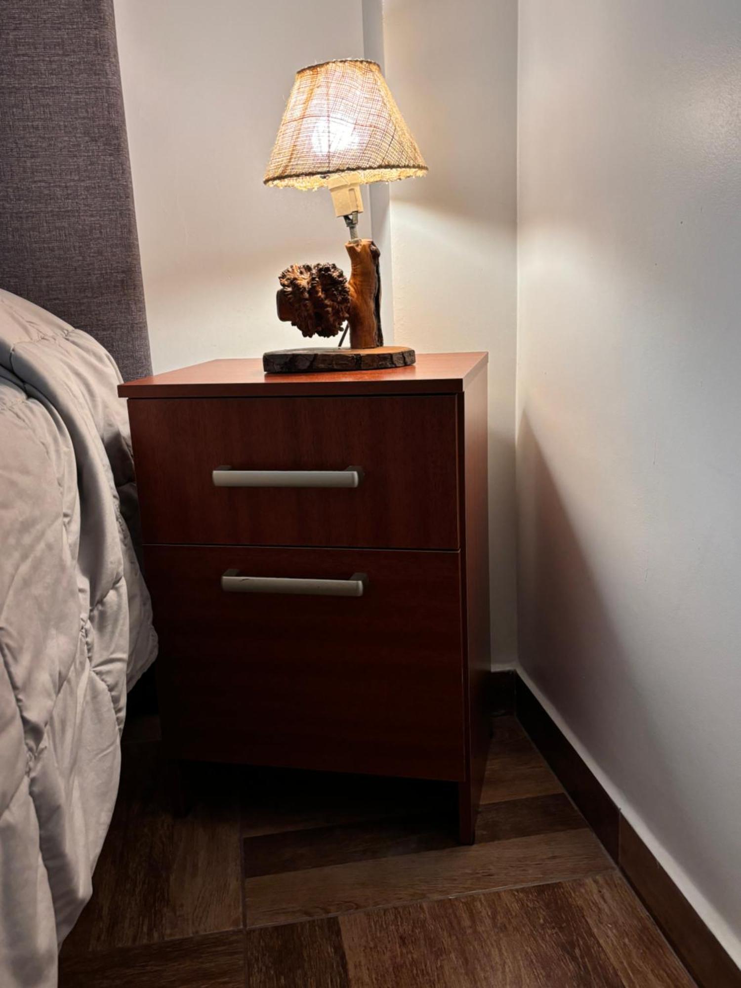 Apartamento Departamento Austral I