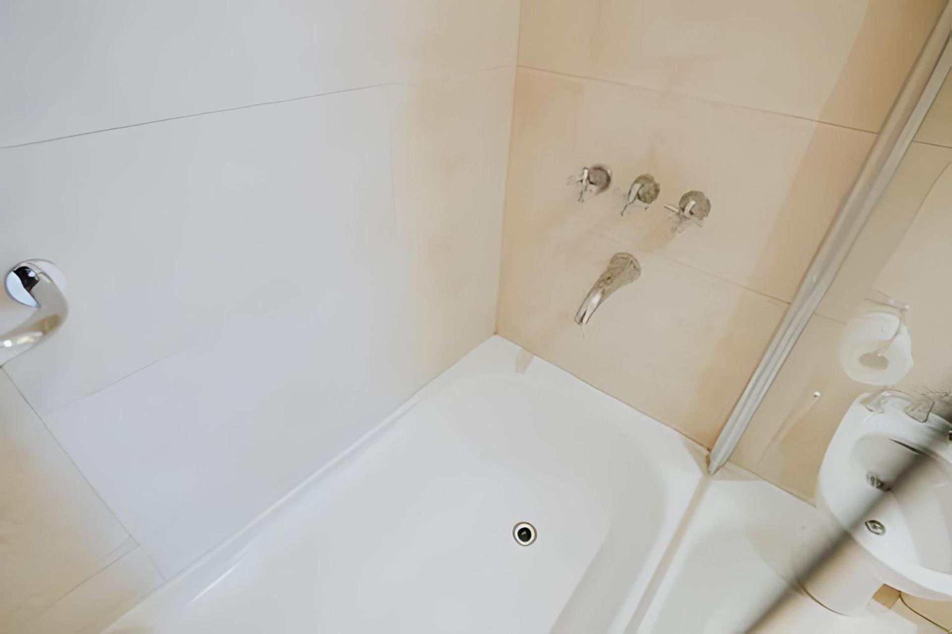 Apartamento Aunaisin-edificio Fadul 2c