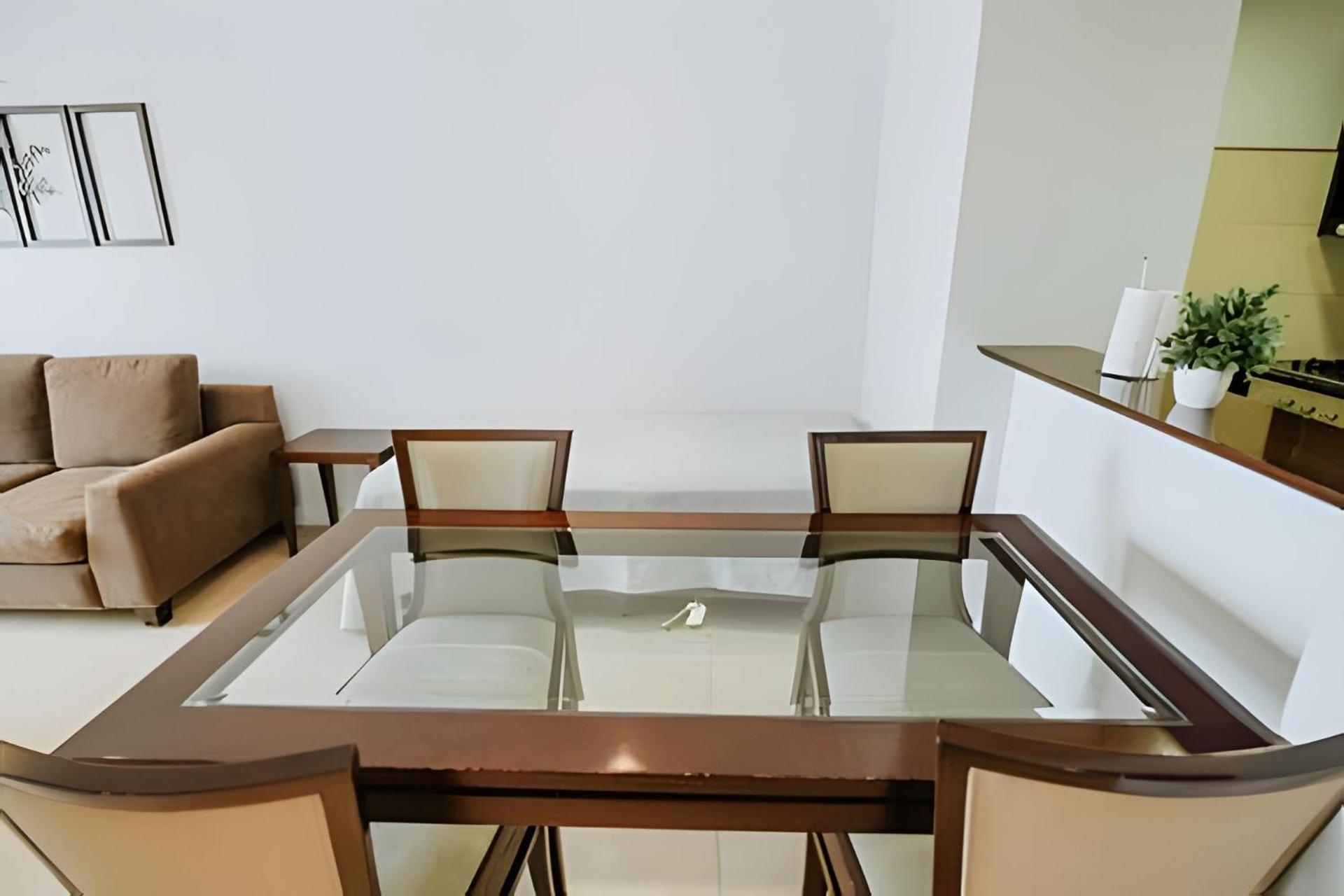 Aunaisin-edificio Fadul 2c *