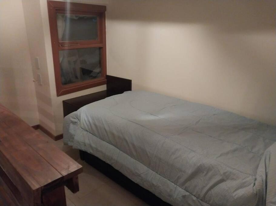 El Artesano Apartamento