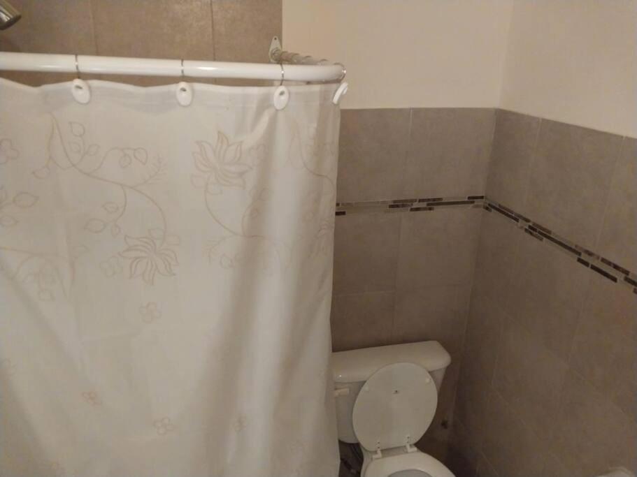 Apartamento El Artesano *