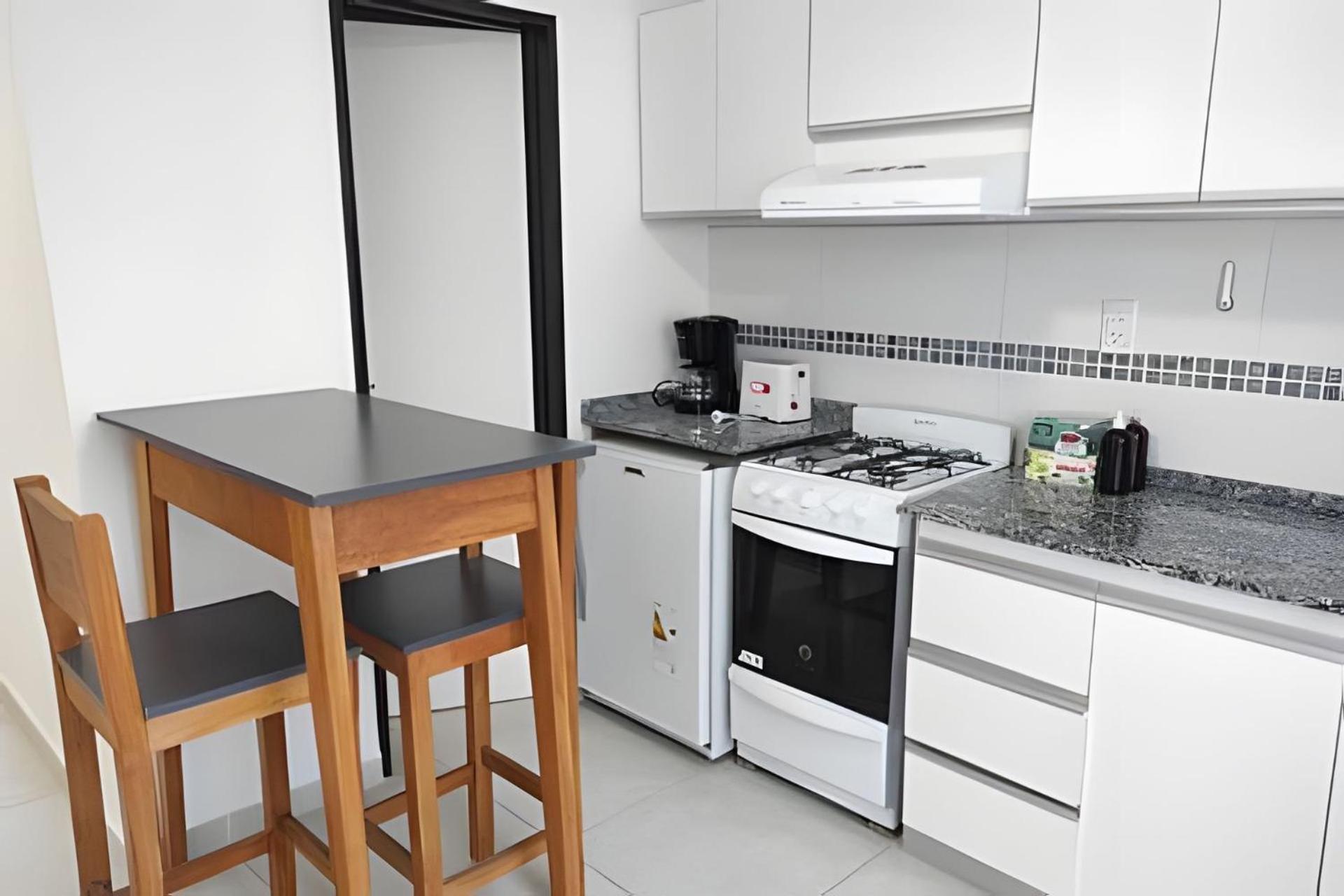 Apartment Aunaisin - Terra I *
