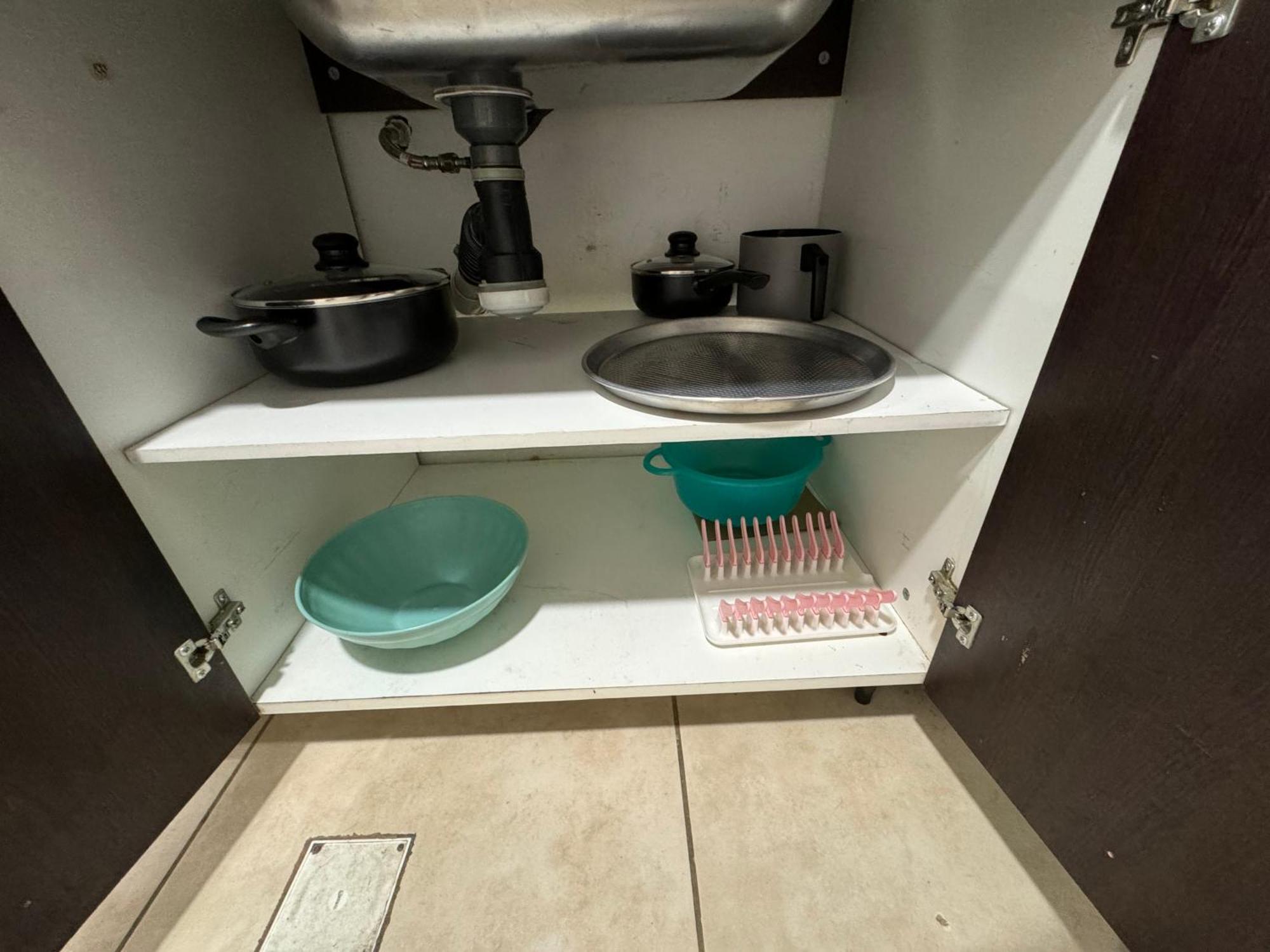 Apartment Rincon Montanas Del Sur