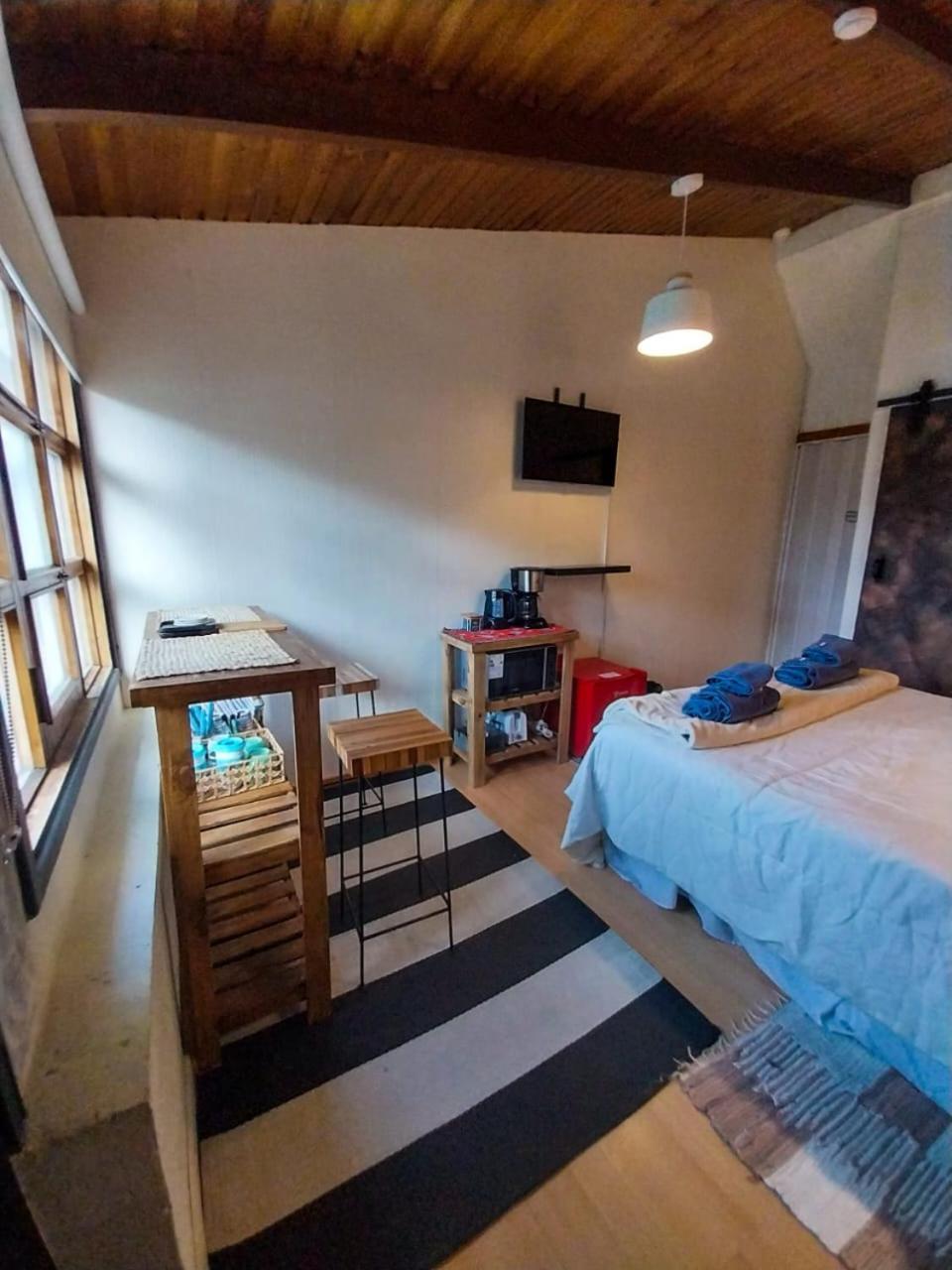 Hermosa Habitacion Privada Centrica
