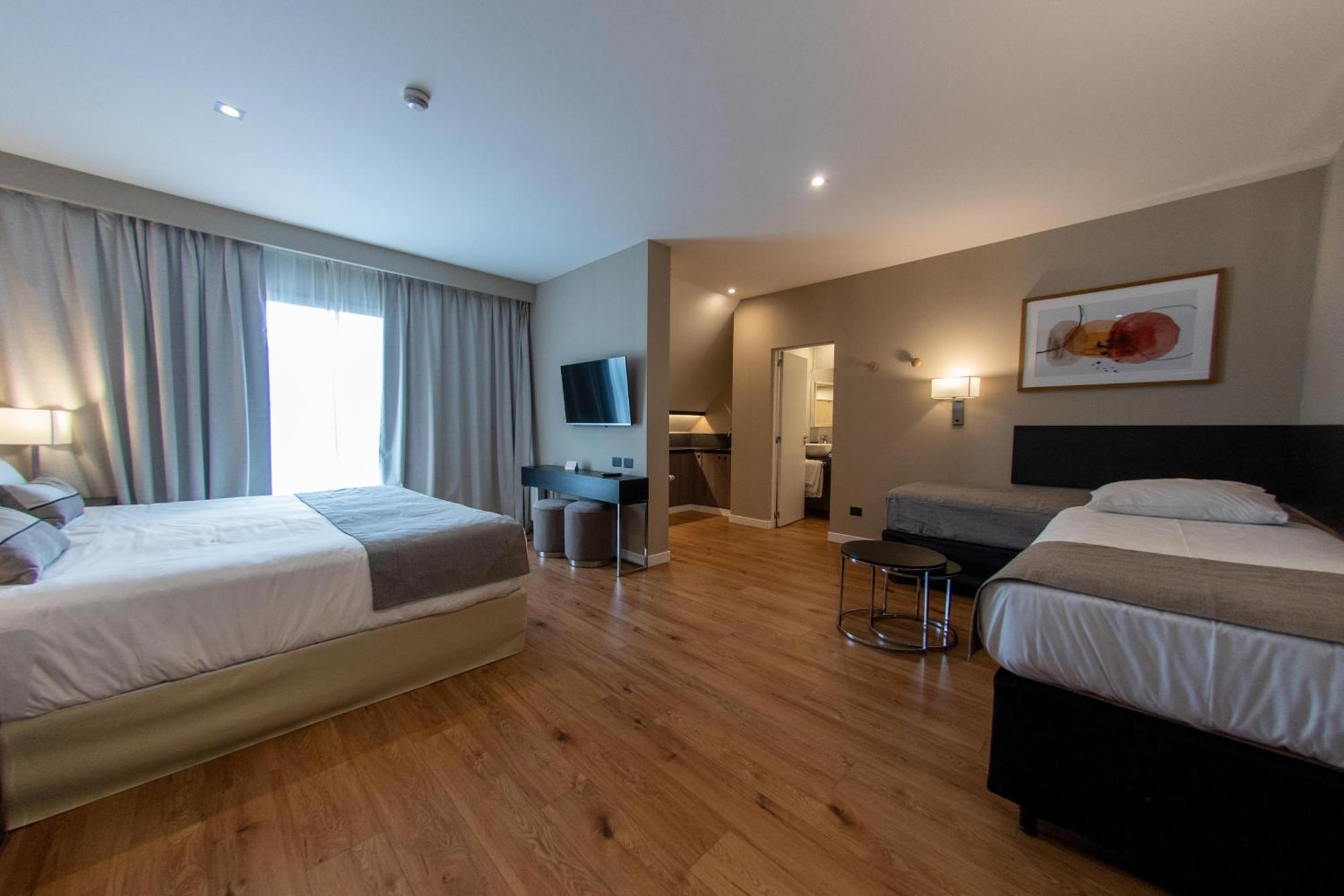 Albatros Hotel 4*