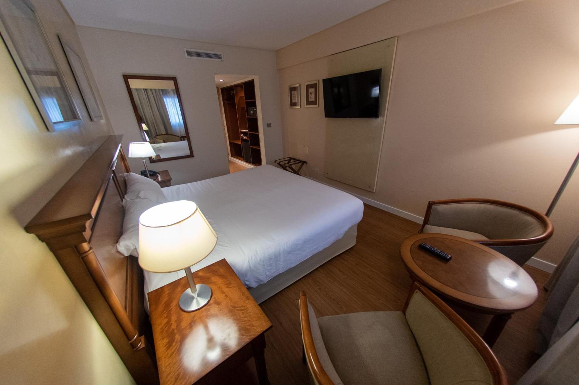 Hotel Albatros