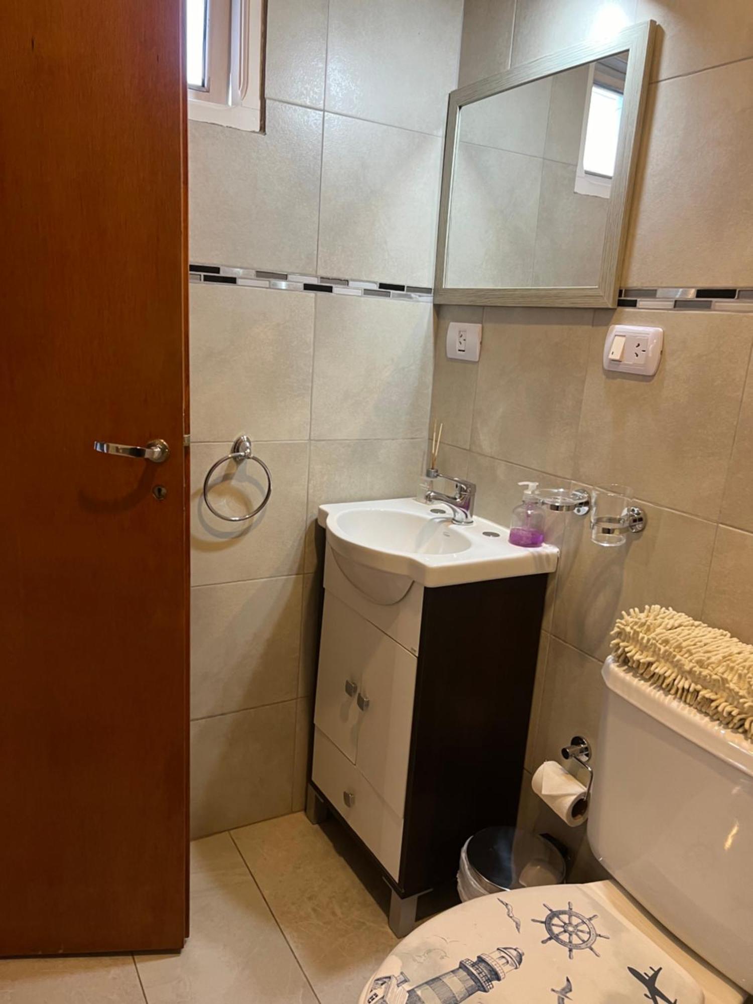 Hotel Ms Campos 26