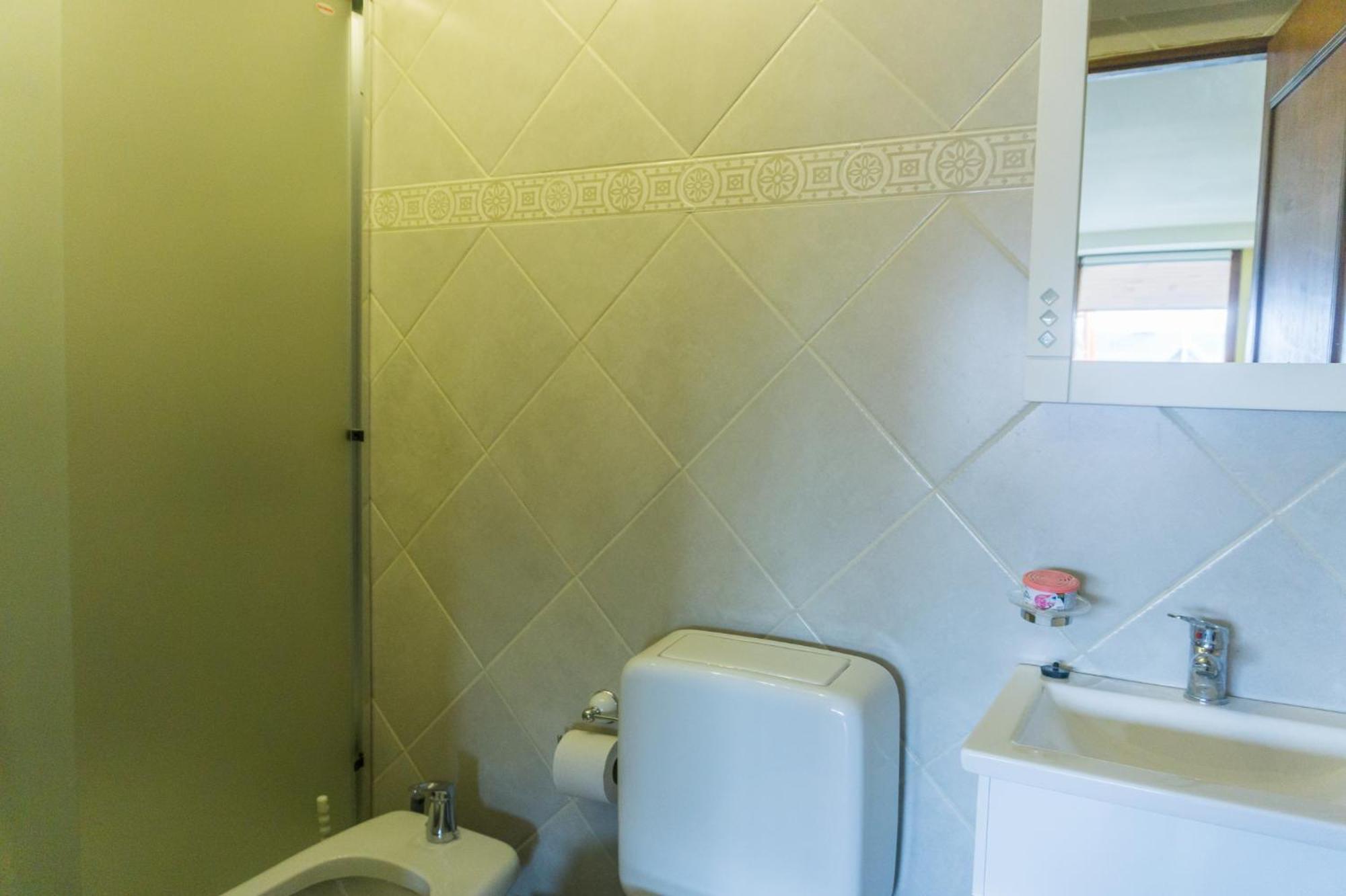Gente Del Sur - Odino Apartamento *