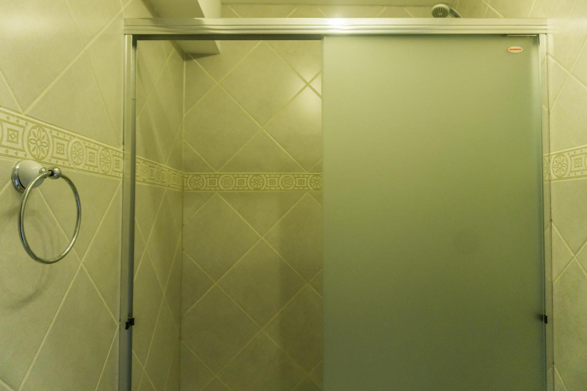 Apartamento Gente Del Sur - Odino *