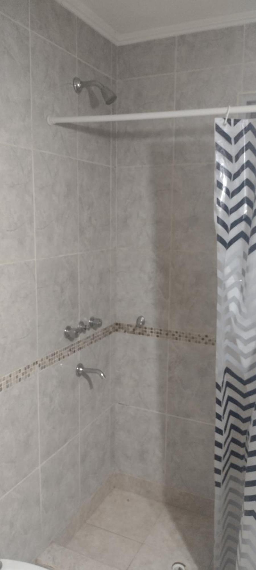 Apartamento Depto Completo En Zona Centrica *