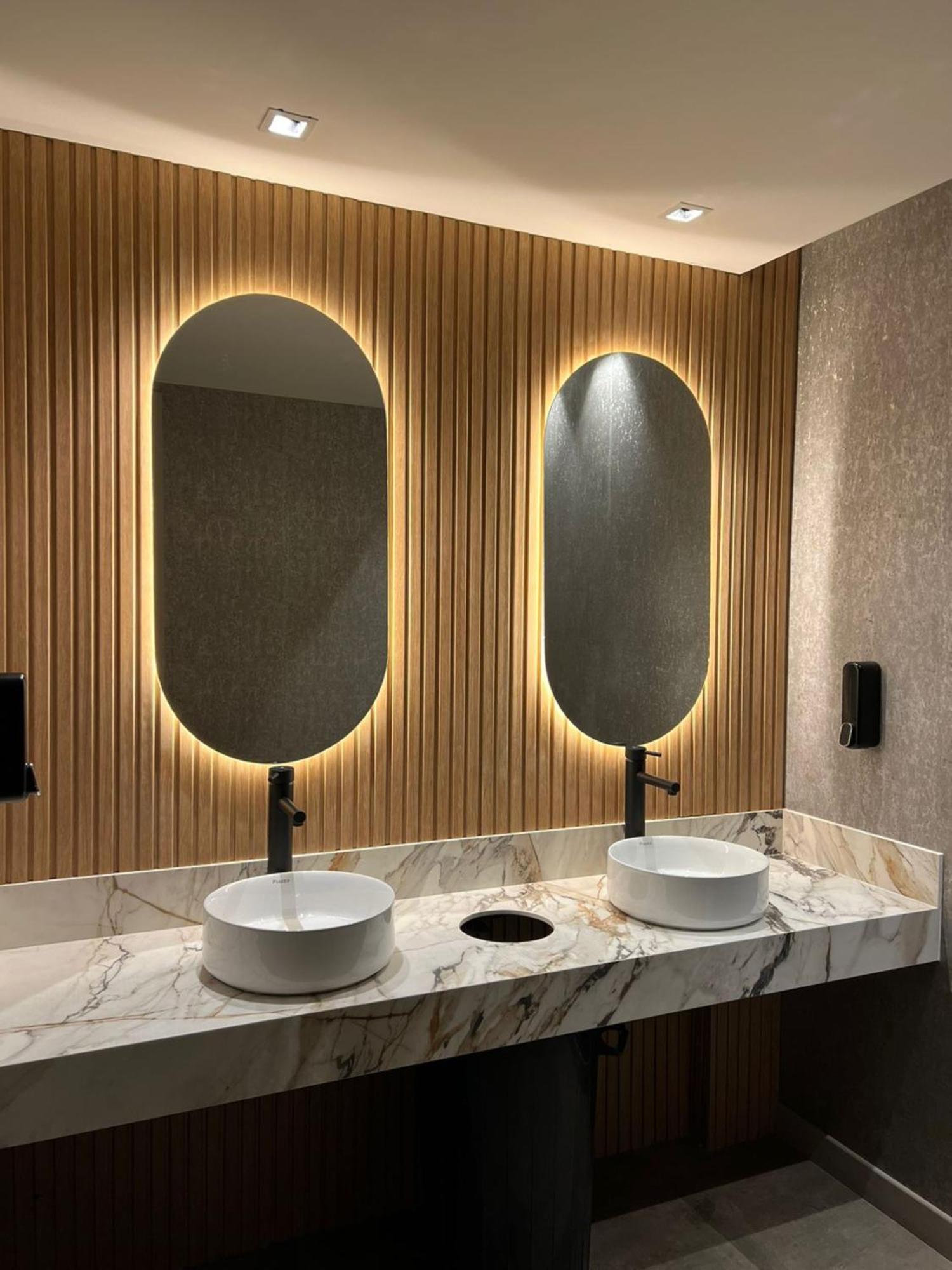 Hotel Canal Beagle 4*