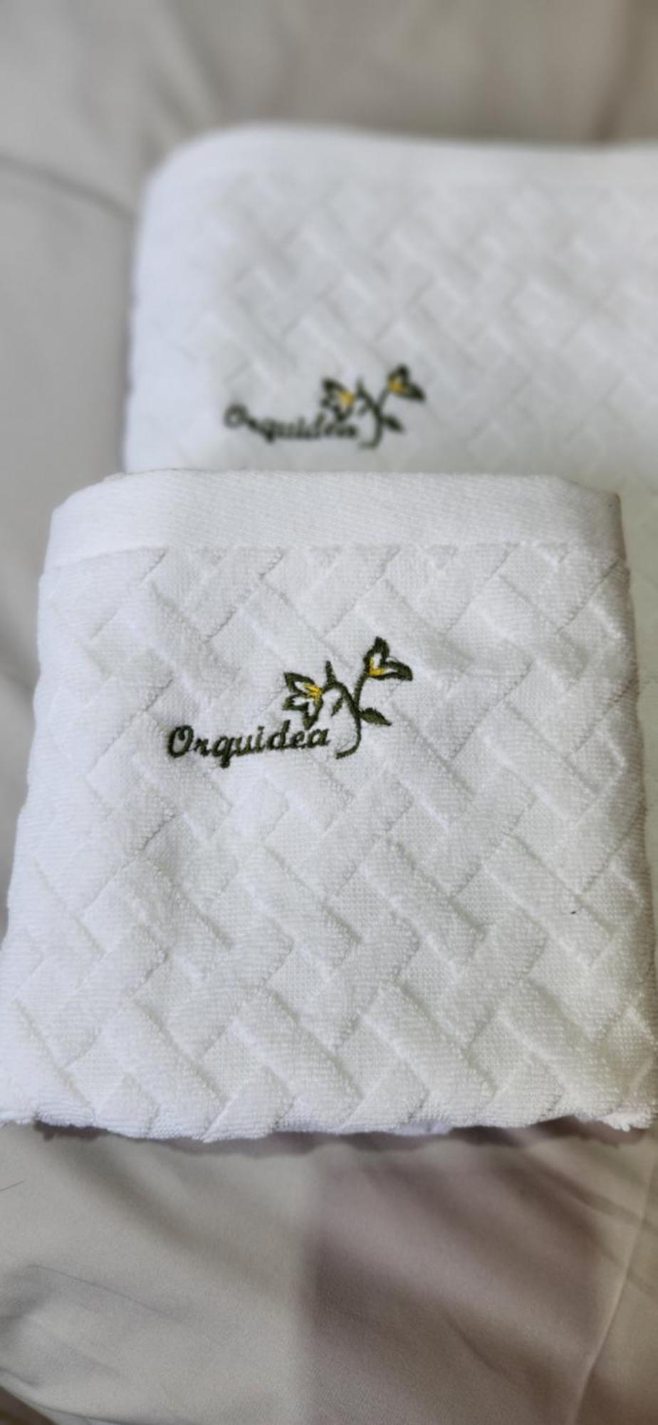 Apartamento - Orquidea Austral Ushuaia