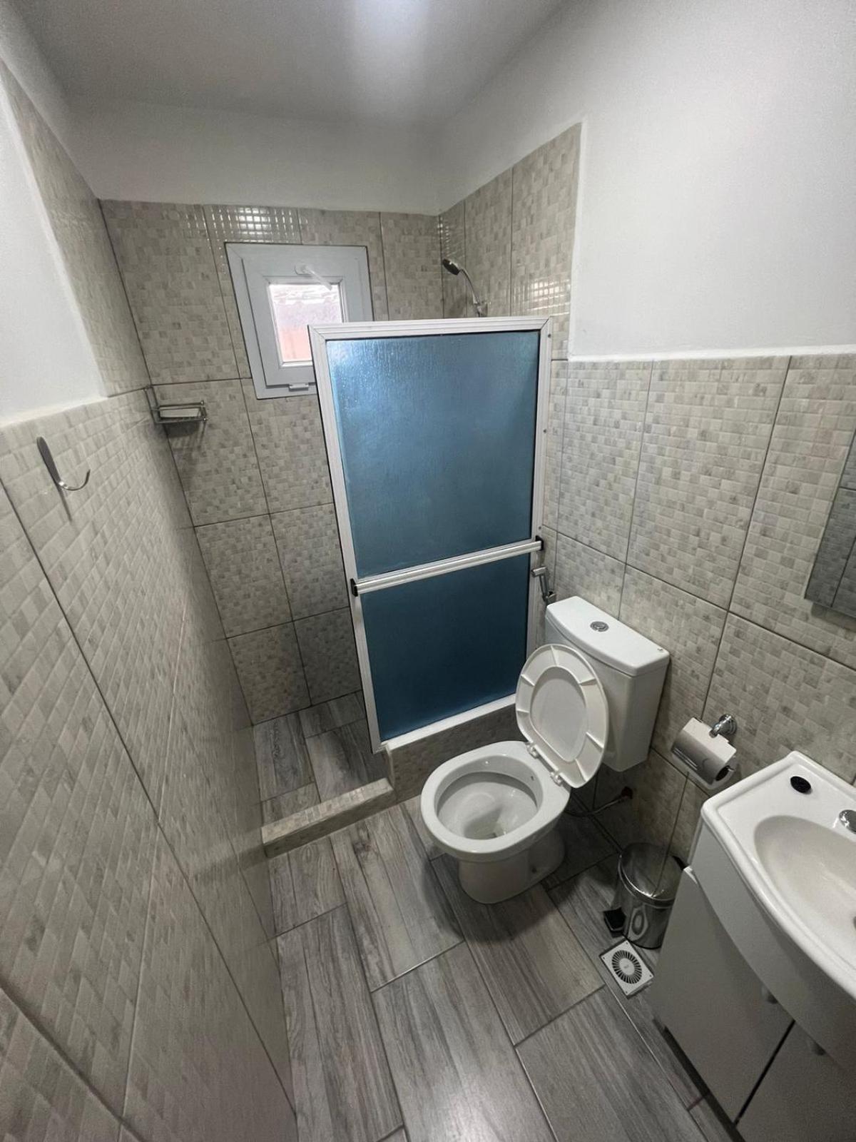 Departamentos Karukinka Apartamento *