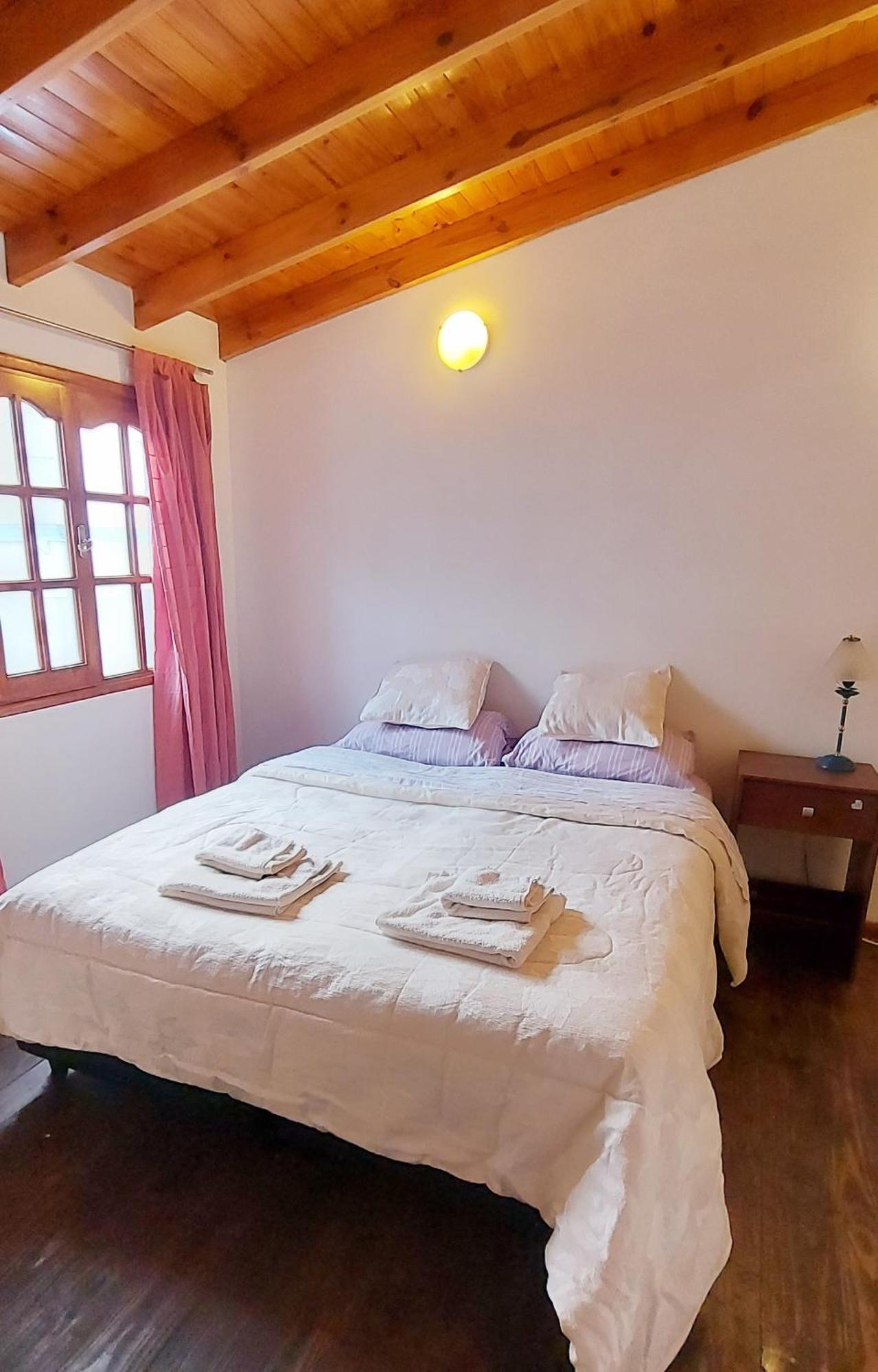 Apartamento Magallanes Ushuaia